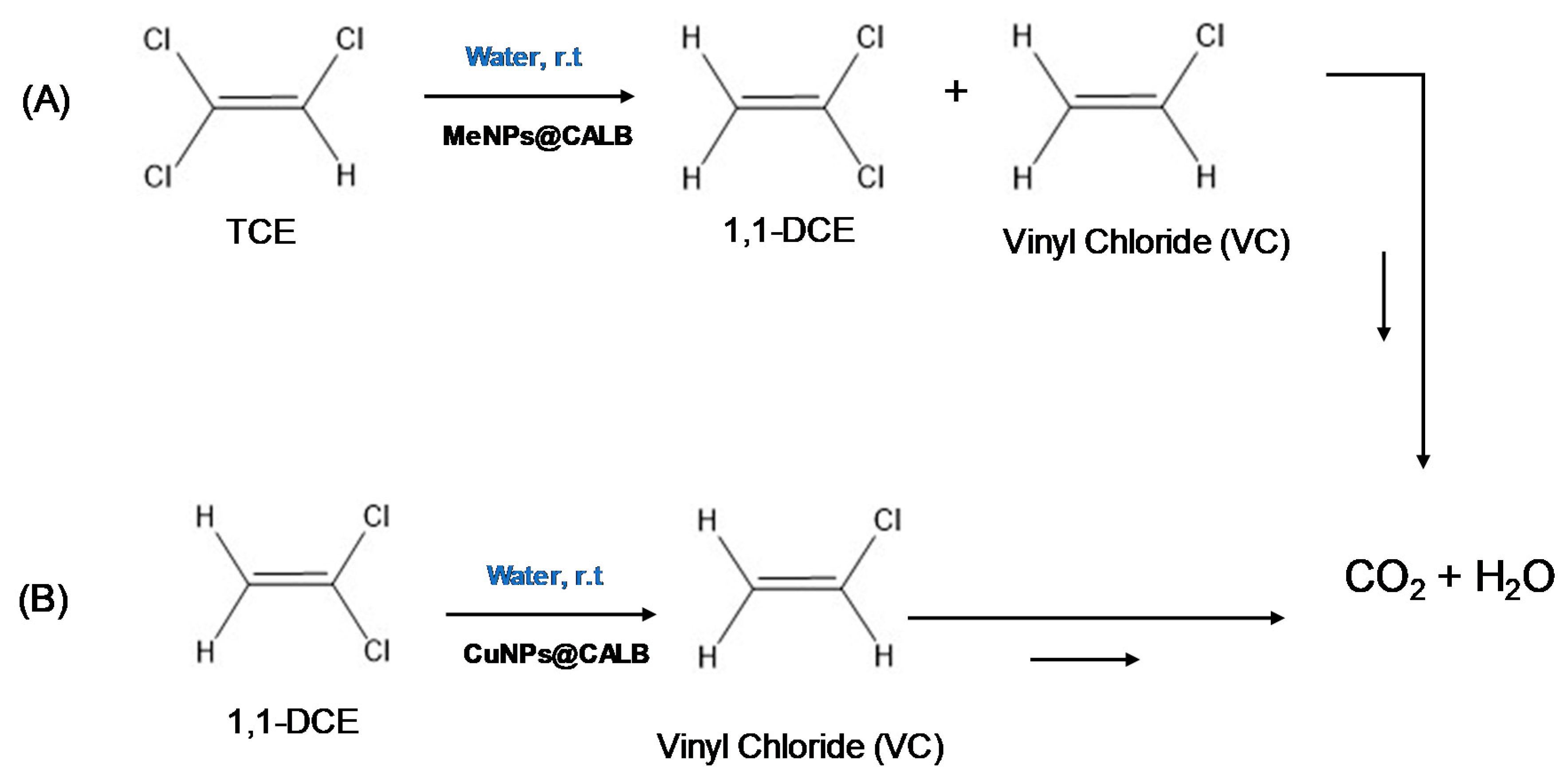 Catalysts 10 00753 g001 Catalysts 10 00753 g001