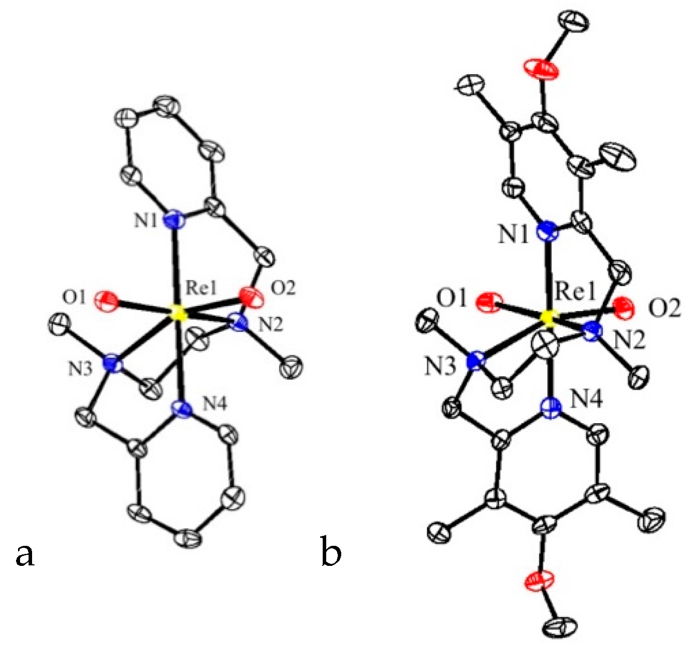 Catalysts 10 00754 g001