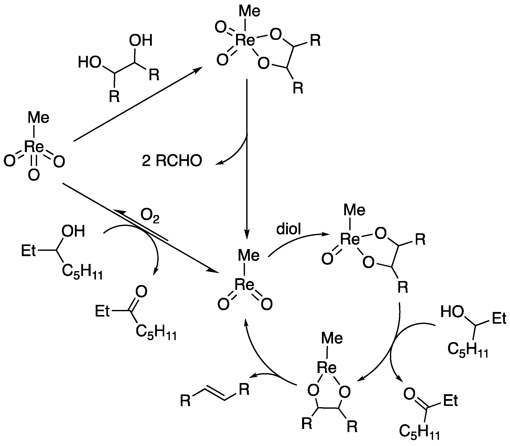Catalysts 10 00754 sch002