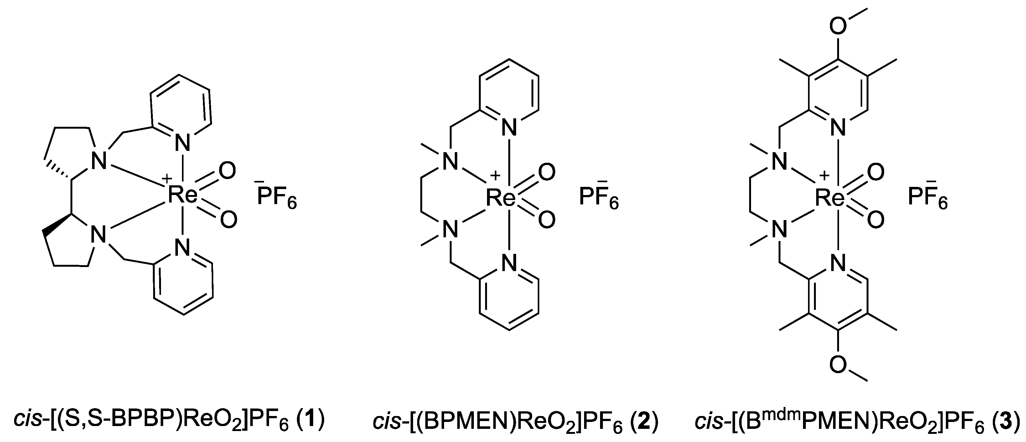 Catalysts 10 00754 sch004