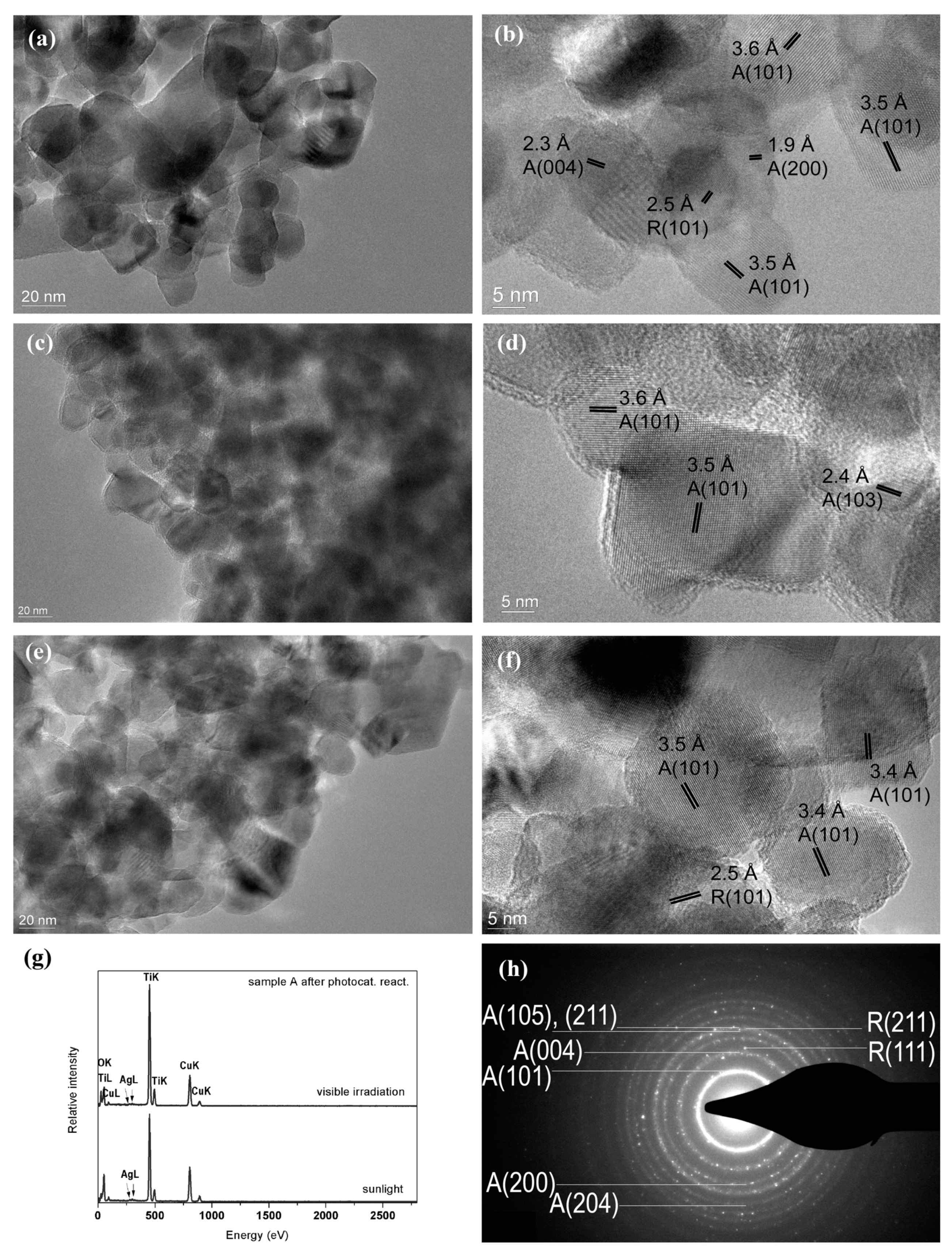 Catalysts 10 00763 g003 Catalysts 10 00763 g003