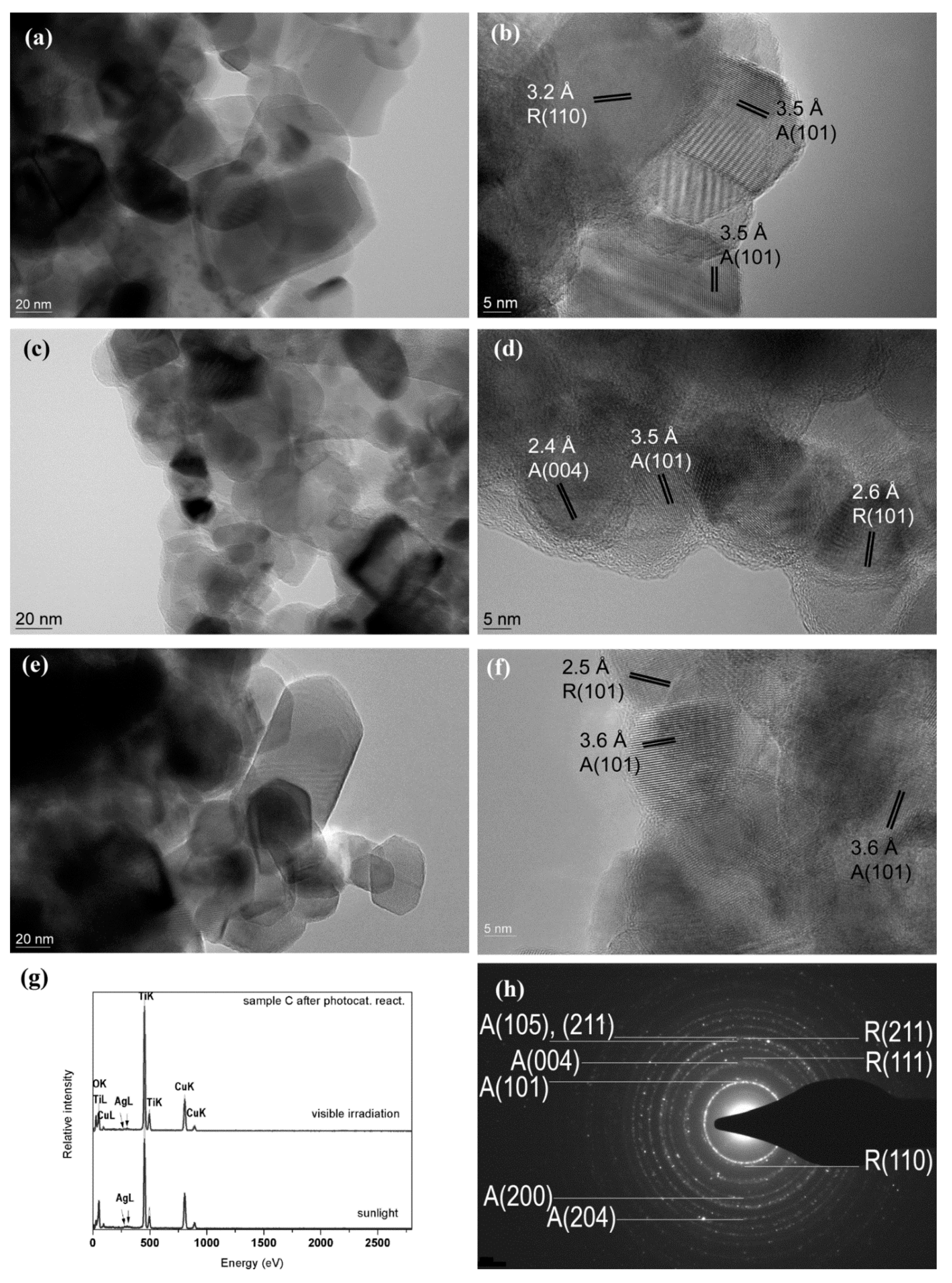 Catalysts 10 00763 g004 Catalysts 10 00763 g004