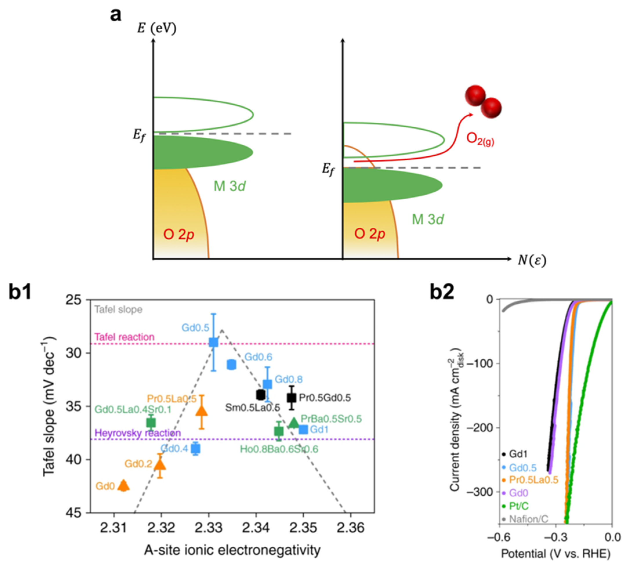Catalysts 10 00770 g005