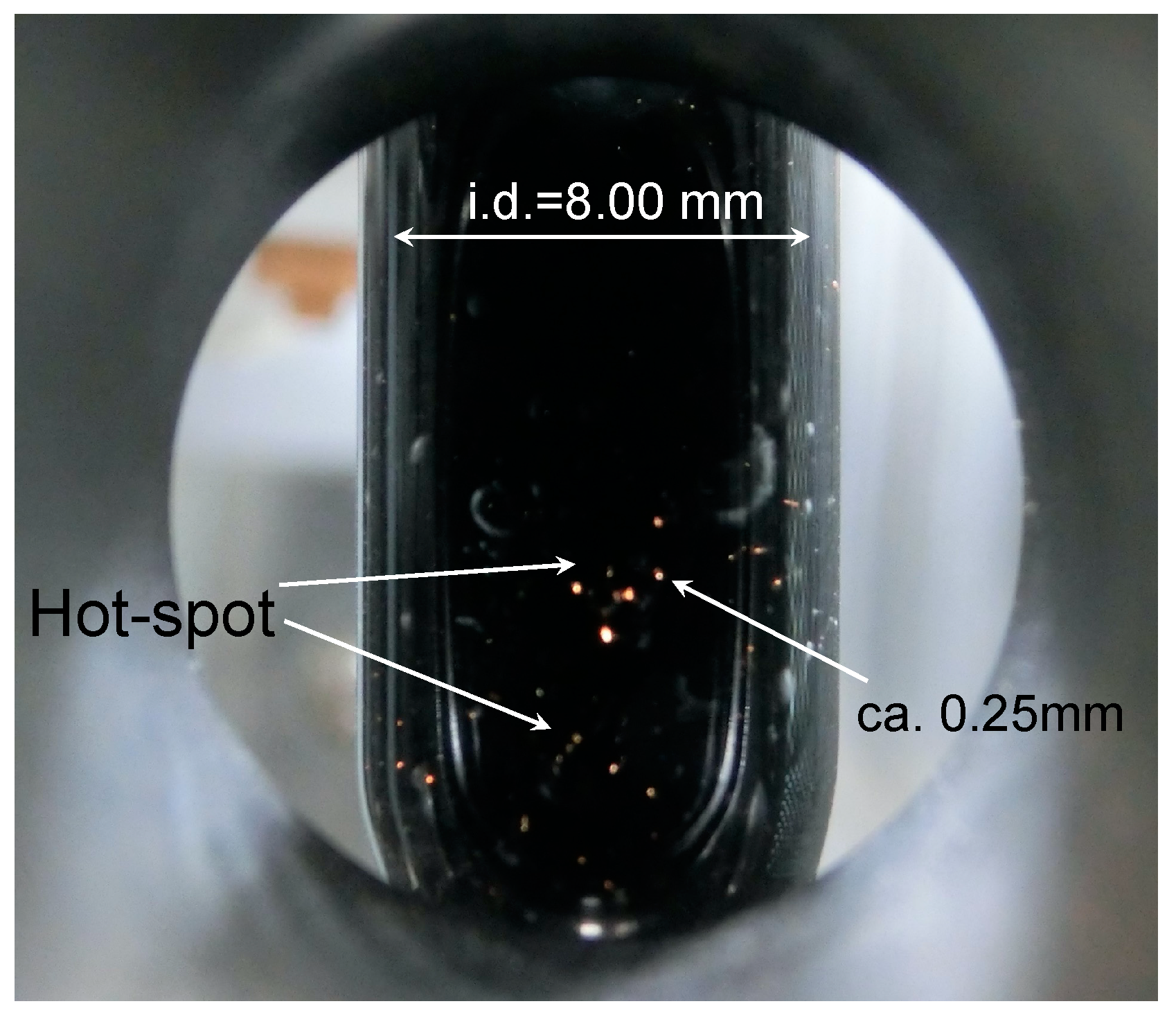 Catalysts 10 00777 g003 Catalysts 10 00777 g003