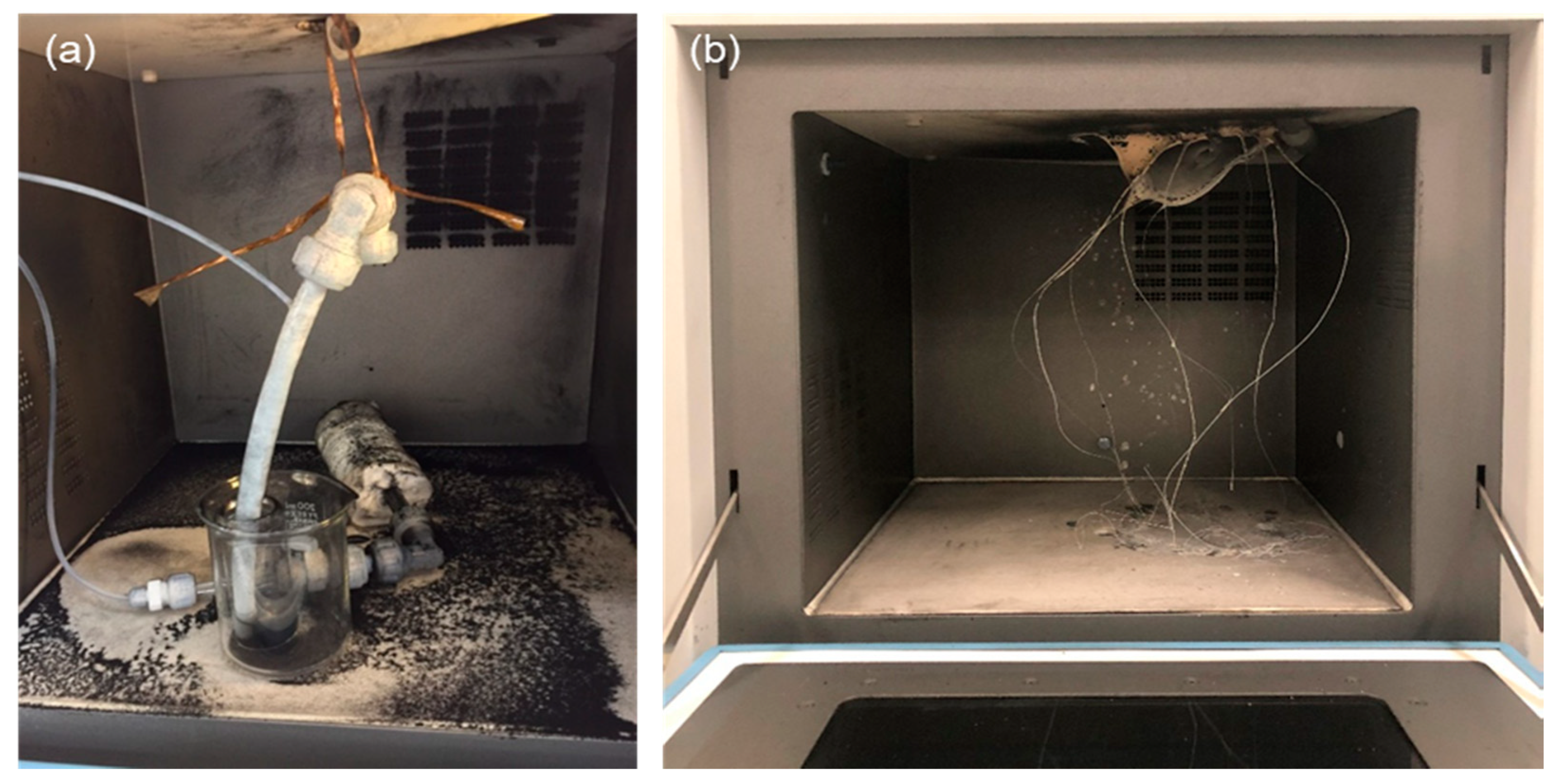 Catalysts 10 00777 g008 Catalysts 10 00777 g008