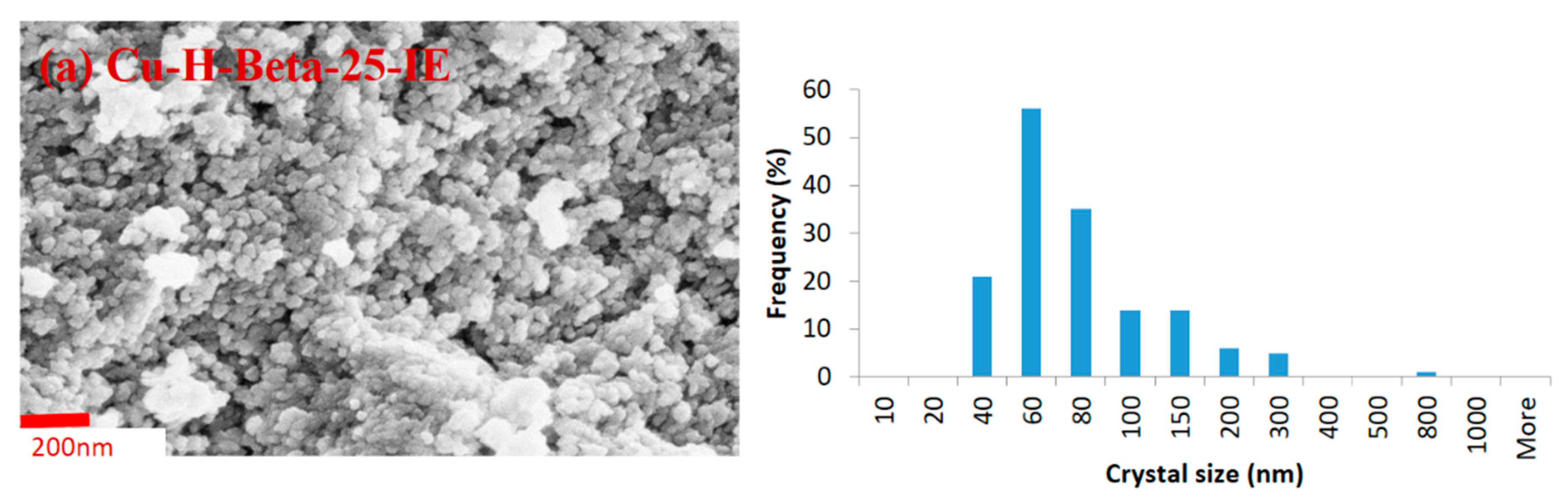 Catalysts 10 00786 g002a