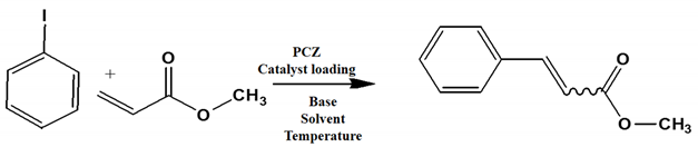 Catalysts 10 00794 i001