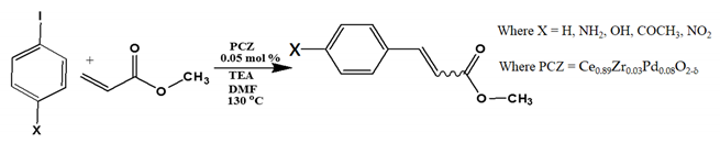 Catalysts 10 00794 i002