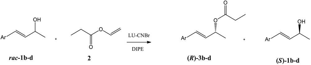 Catalysts 10 00798 i002