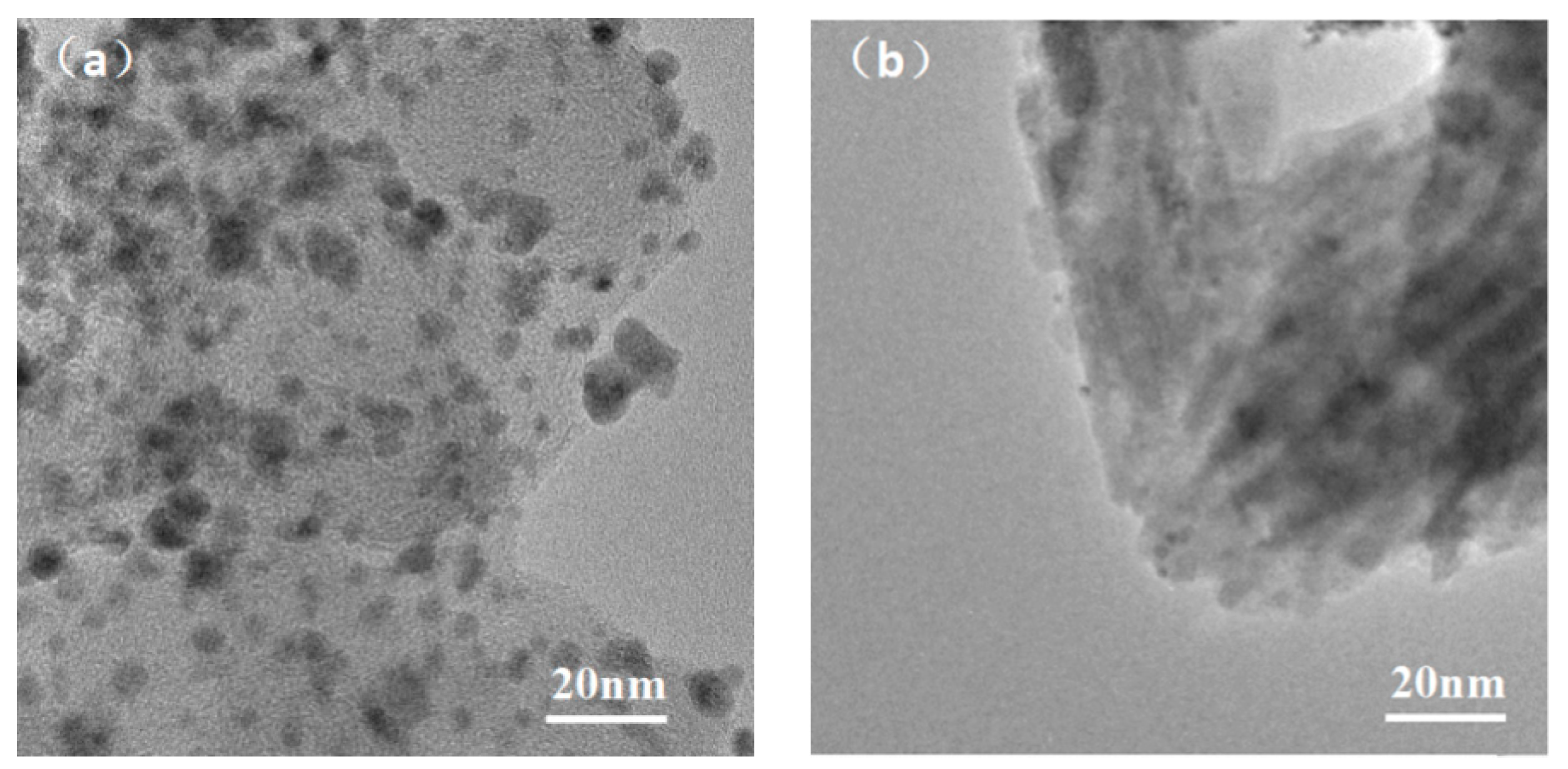 Catalysts 10 00802 g002