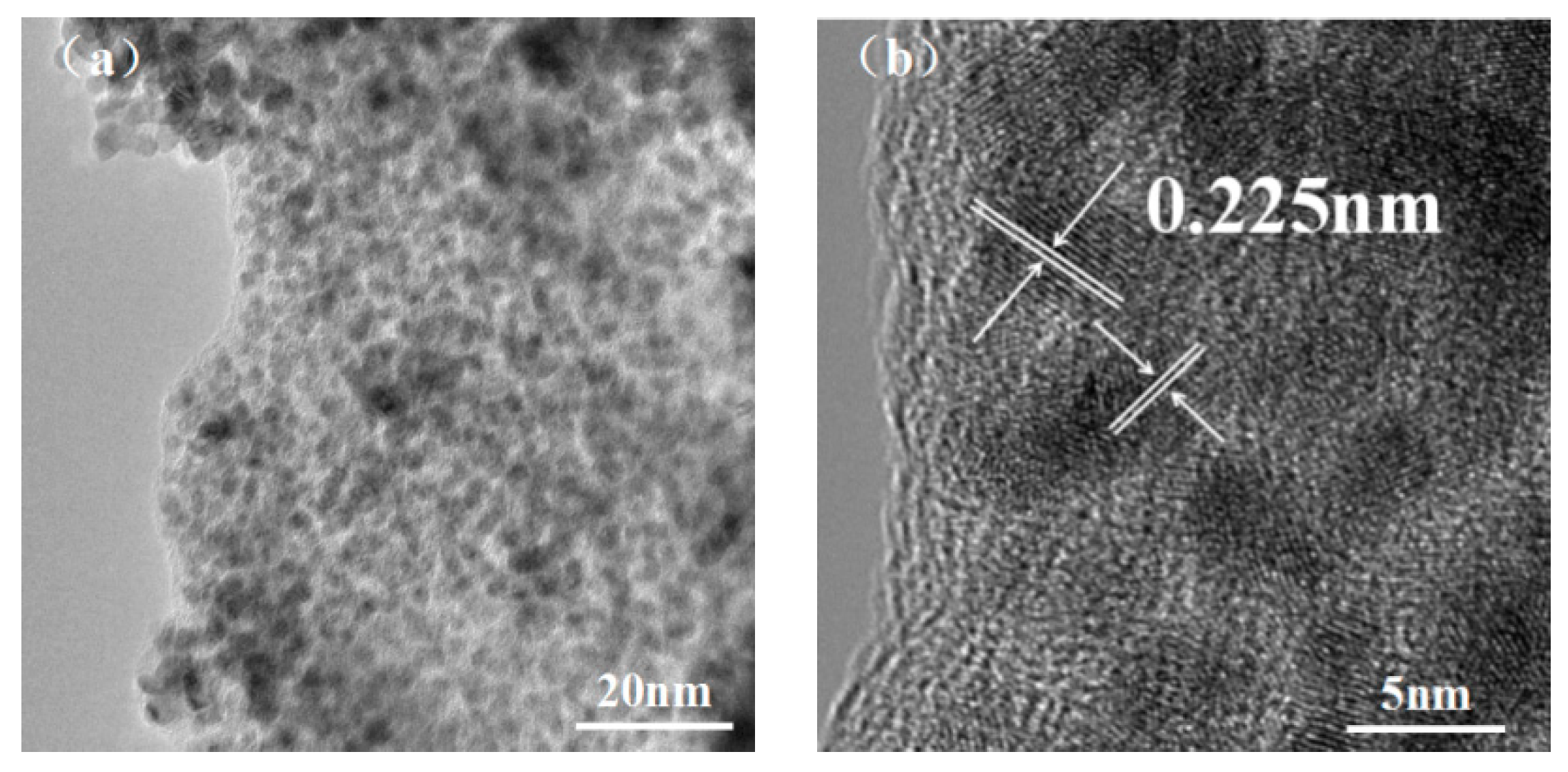 Catalysts 10 00802 g003a