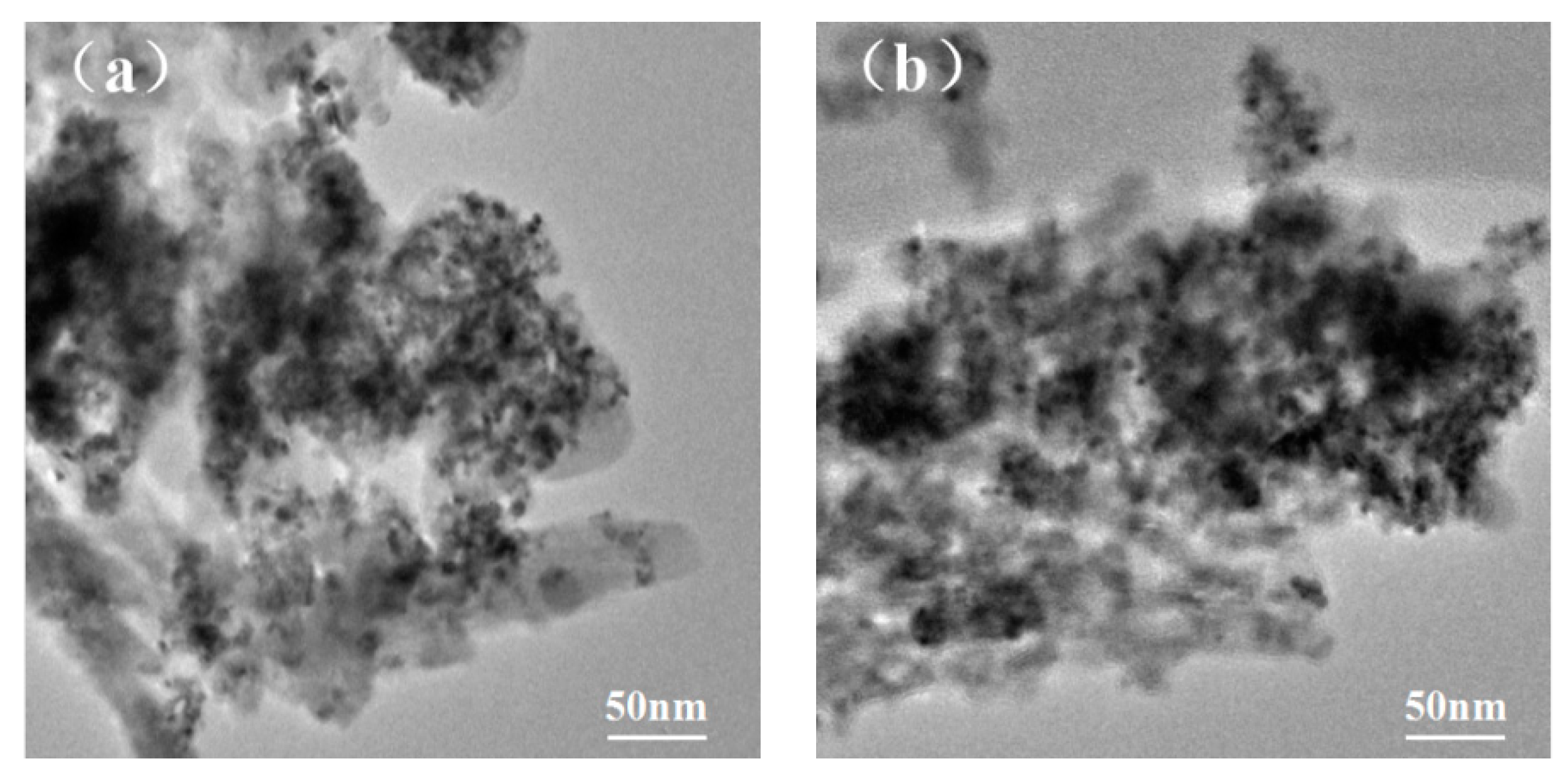 Catalysts 10 00802 g009
