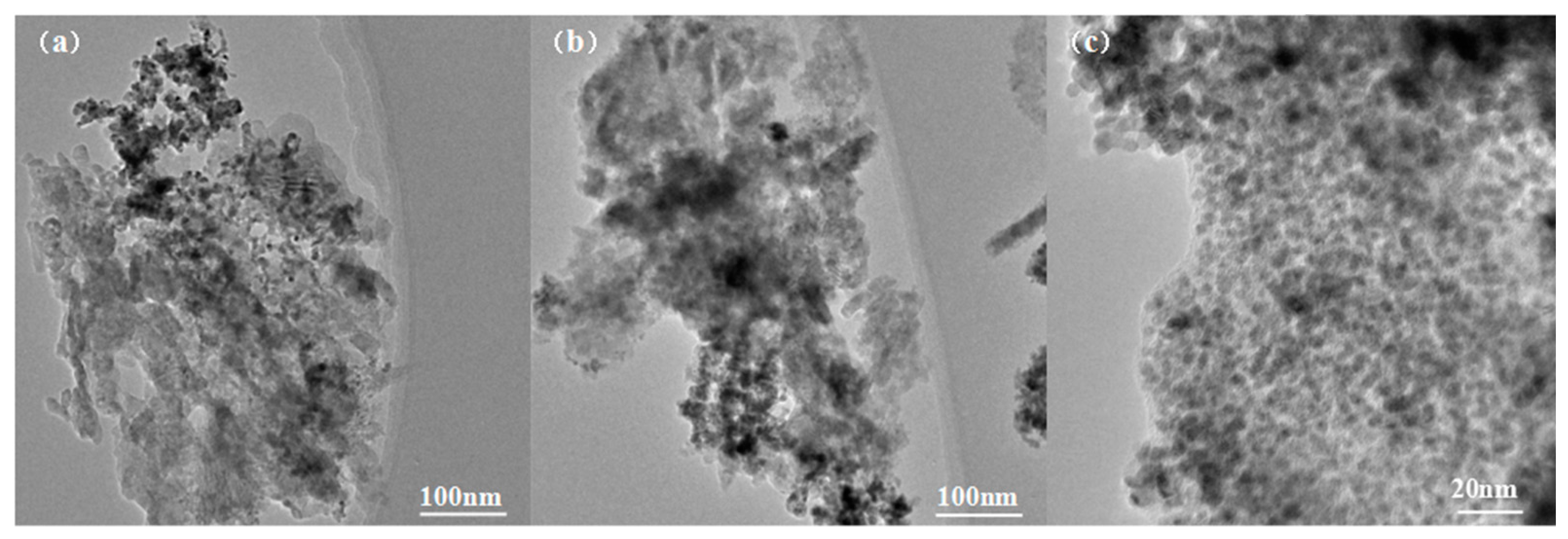 Catalysts 10 00802 g011a