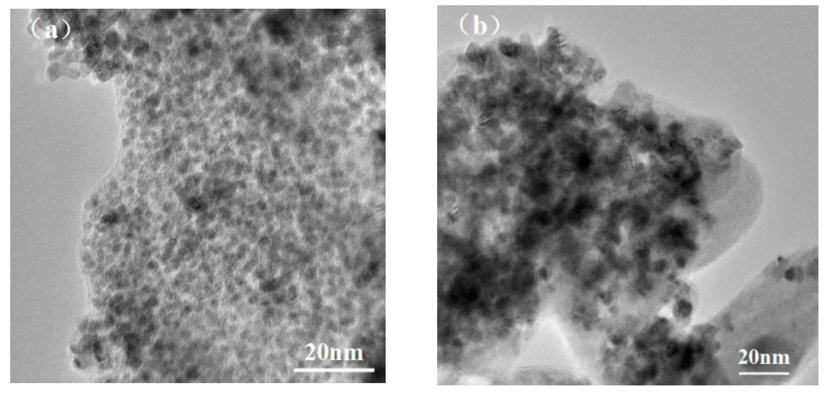 Catalysts 10 00802 g015