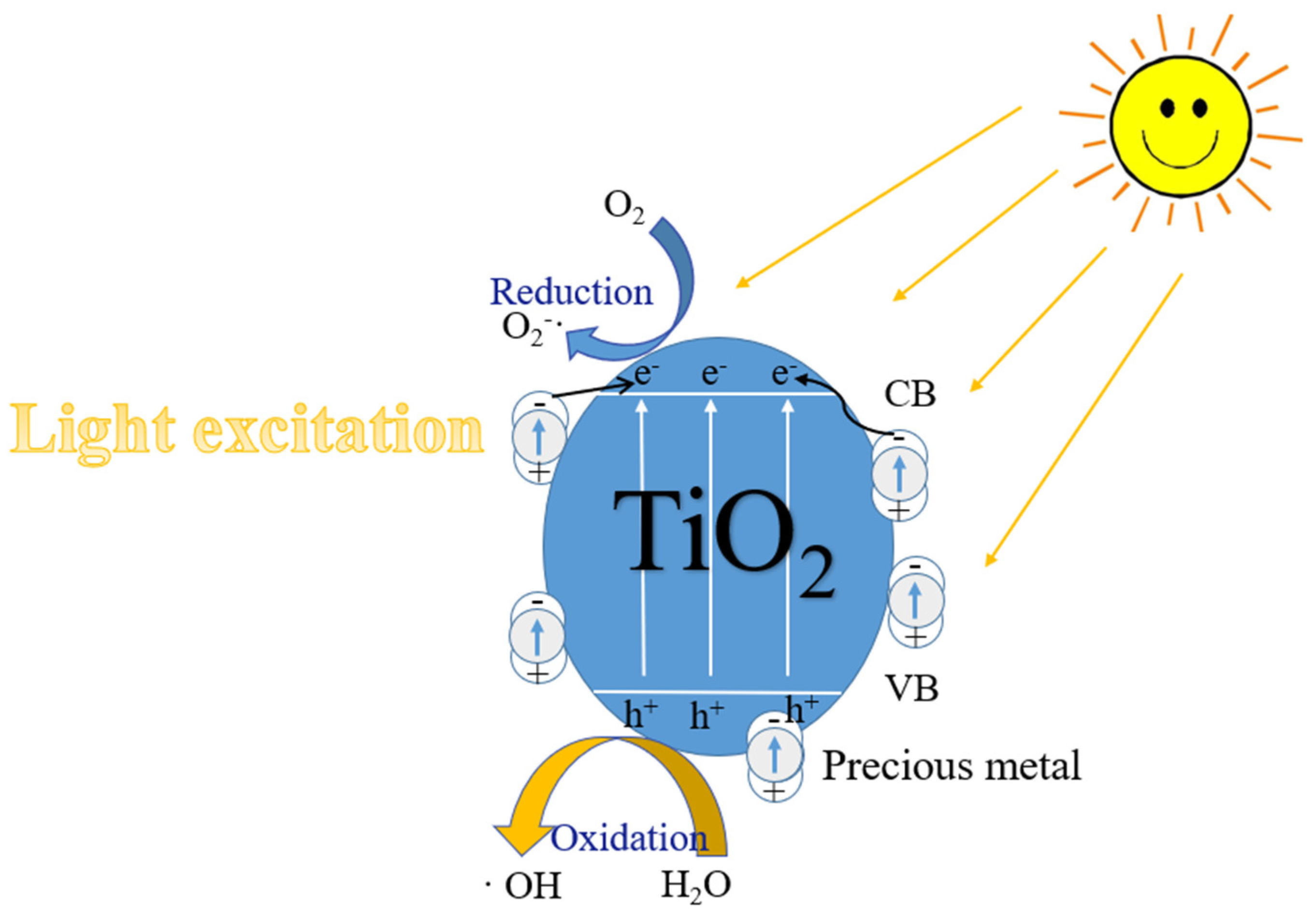 Catalysts 10 00804 g003 Catalysts 10 00804 g003