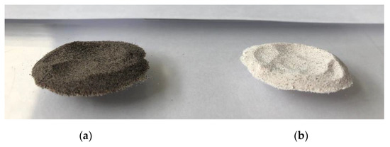 Catalysts 10 00806 g0a5