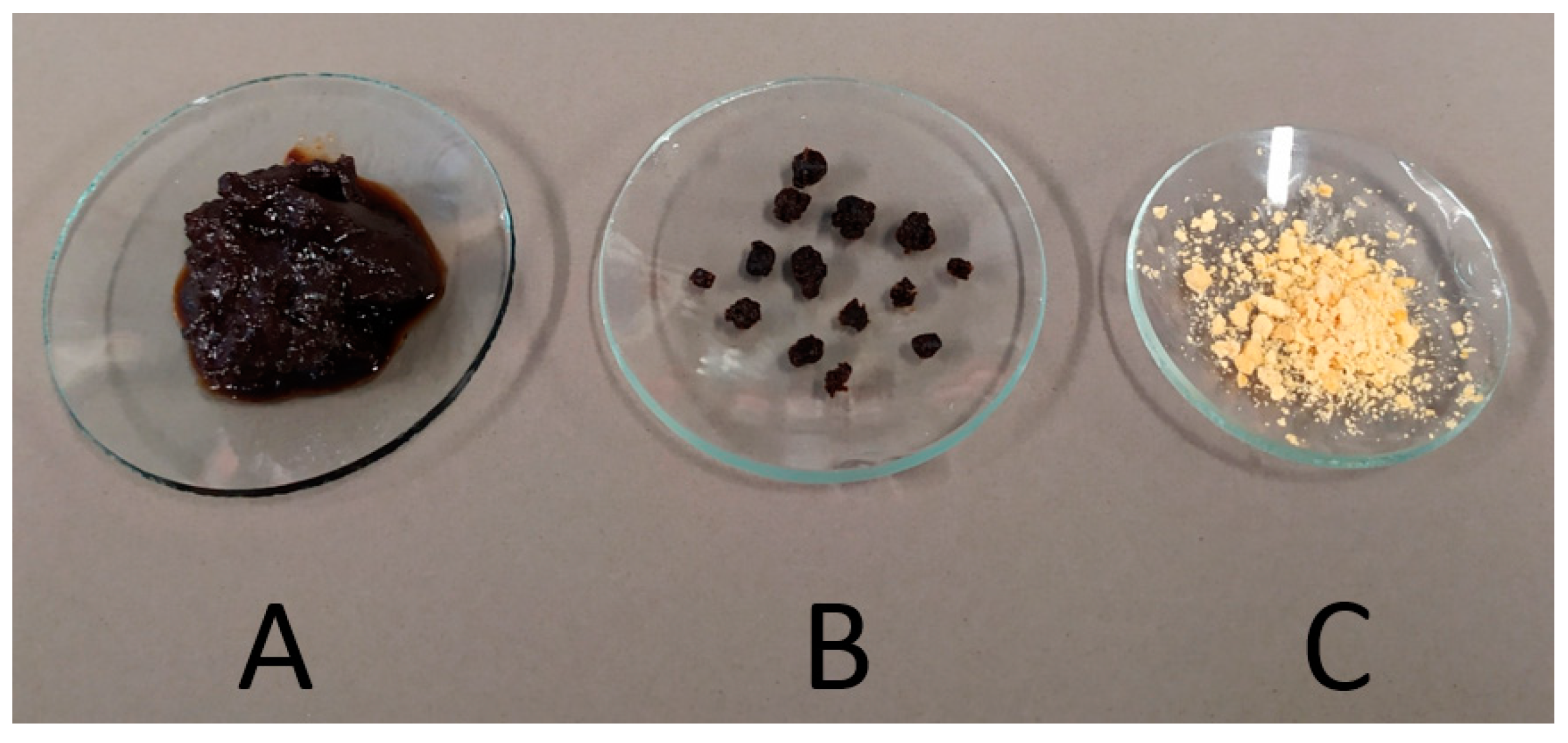 Catalysts 10 00809 g001