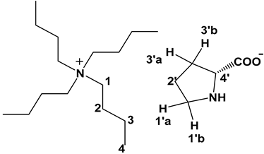 Catalysts 10 00814 i005 Catalysts 10 00814 i005