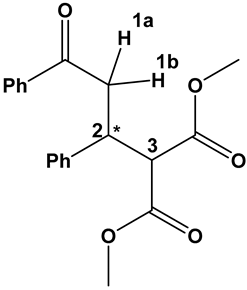 Catalysts 10 00814 i010 Catalysts 10 00814 i010