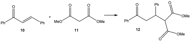 Catalysts 10 00814 i024 Catalysts 10 00814 i024