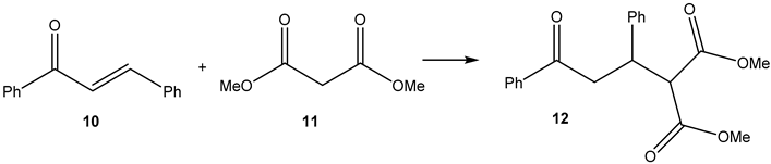 Catalysts 10 00814 i025 Catalysts 10 00814 i025