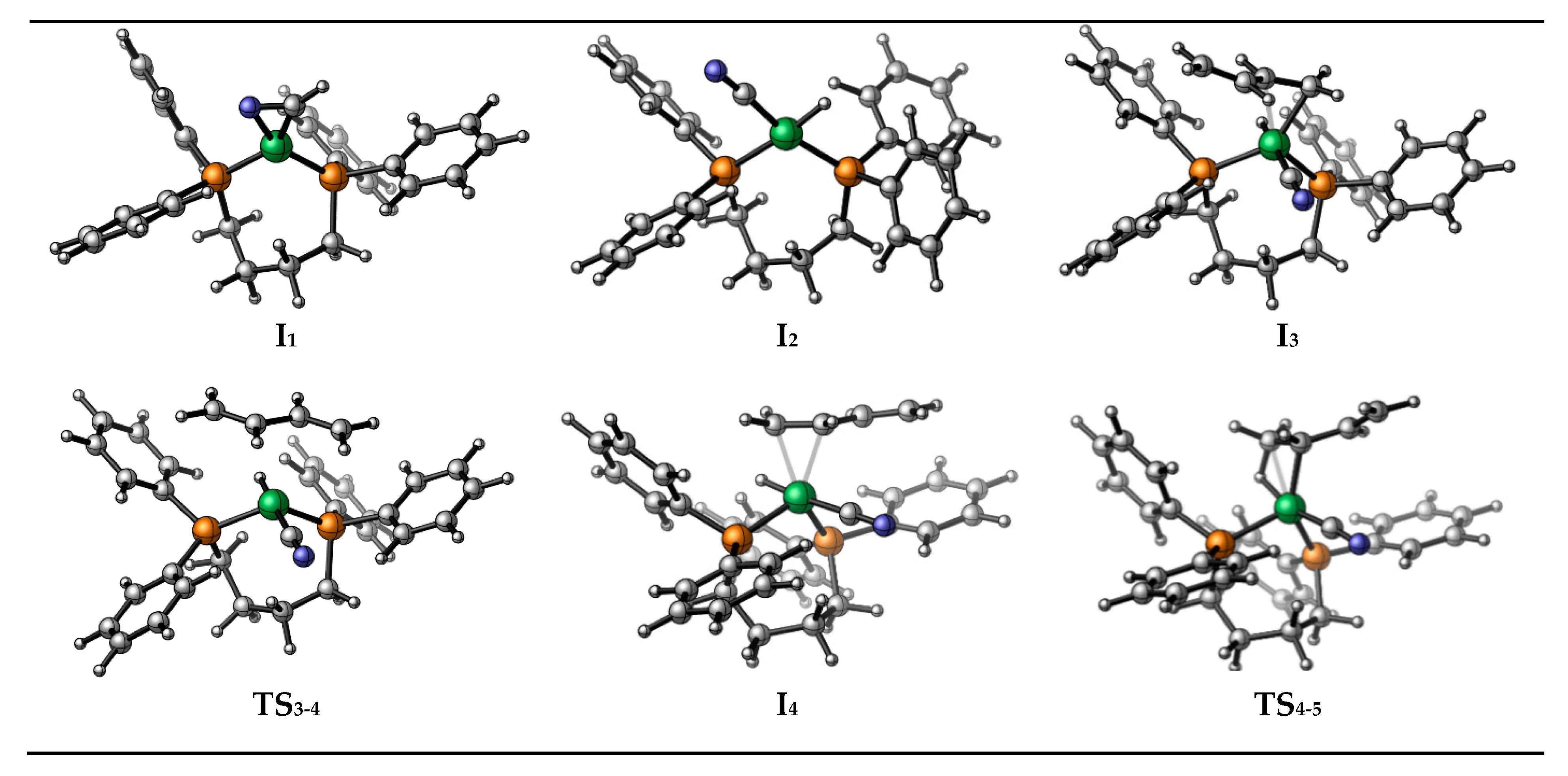 Catalysts 10 00818 g001