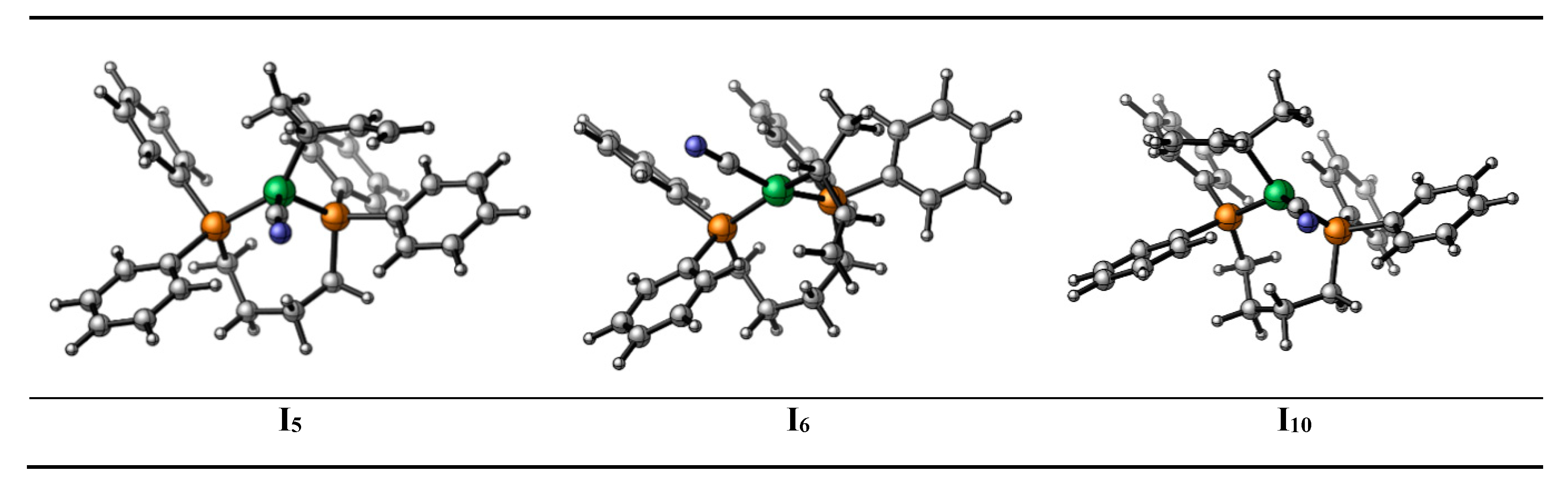 Catalysts 10 00818 g003