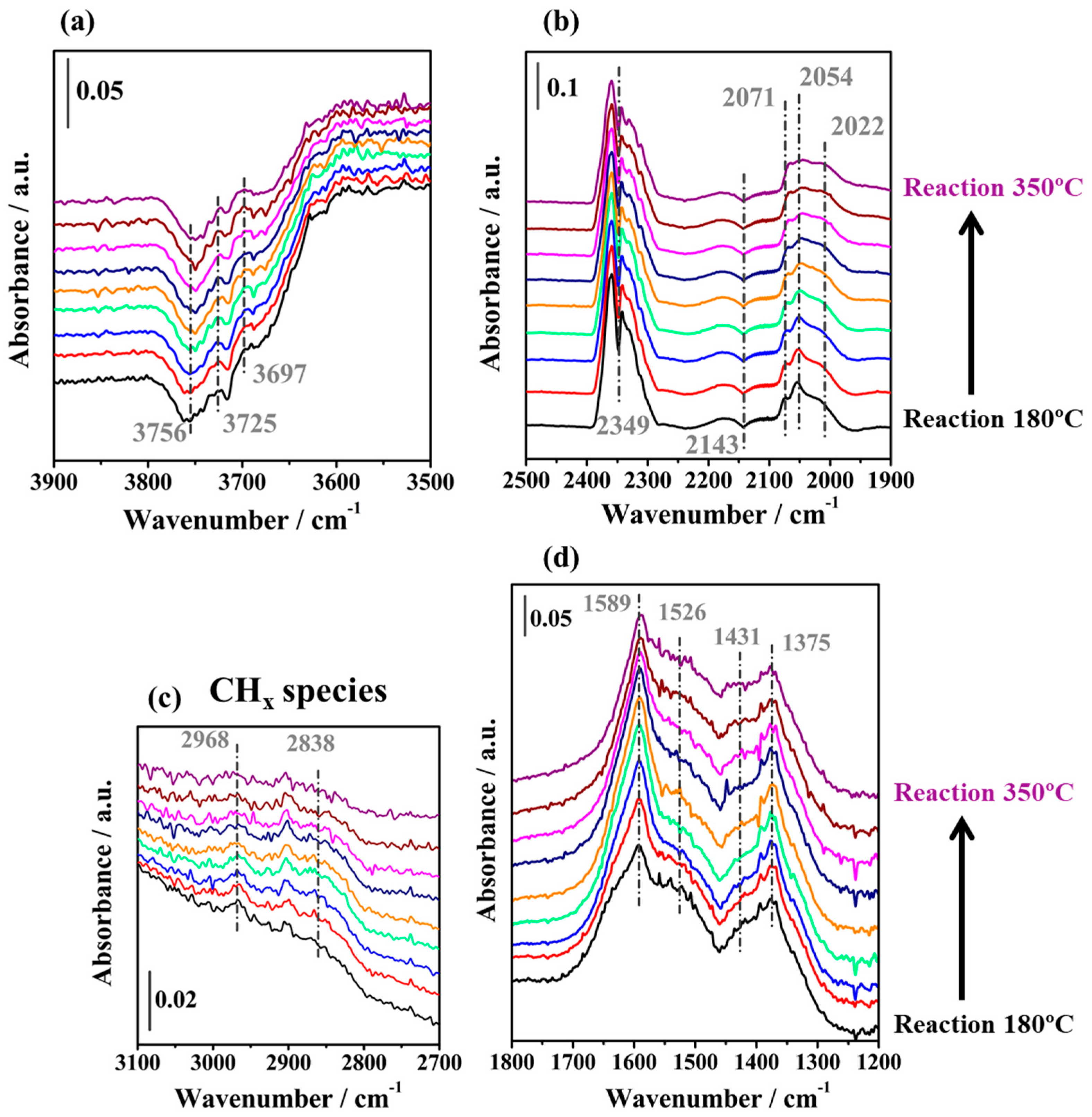 Catalysts 10 00841 g011 Catalysts 10 00841 g011