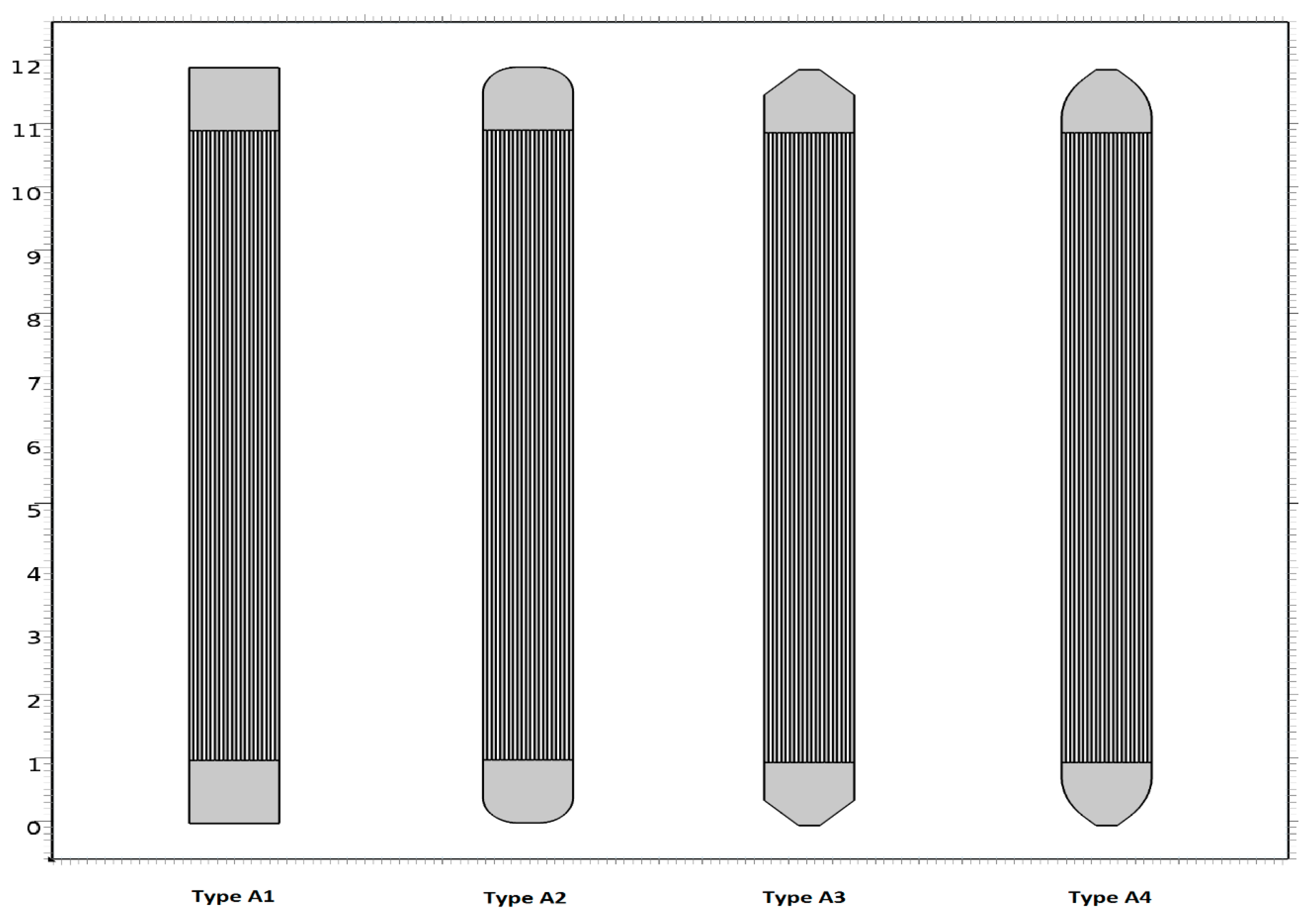 Catalysts 10 00846 g008 Catalysts 10 00846 g008