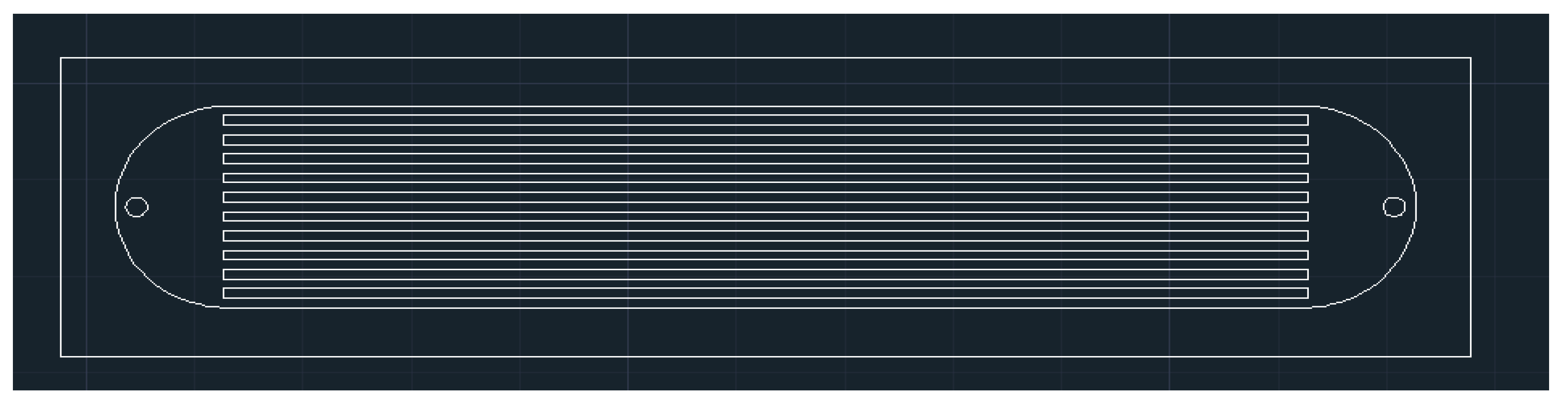 Catalysts 10 00846 g009 Catalysts 10 00846 g009