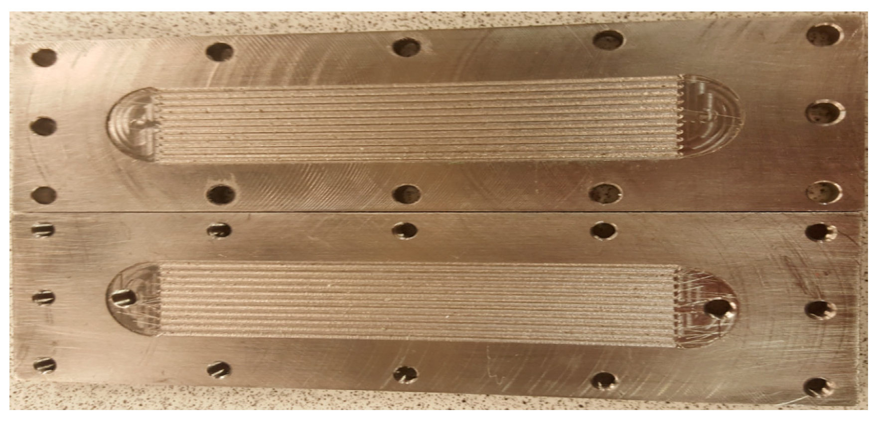 Catalysts 10 00846 g011 Catalysts 10 00846 g011