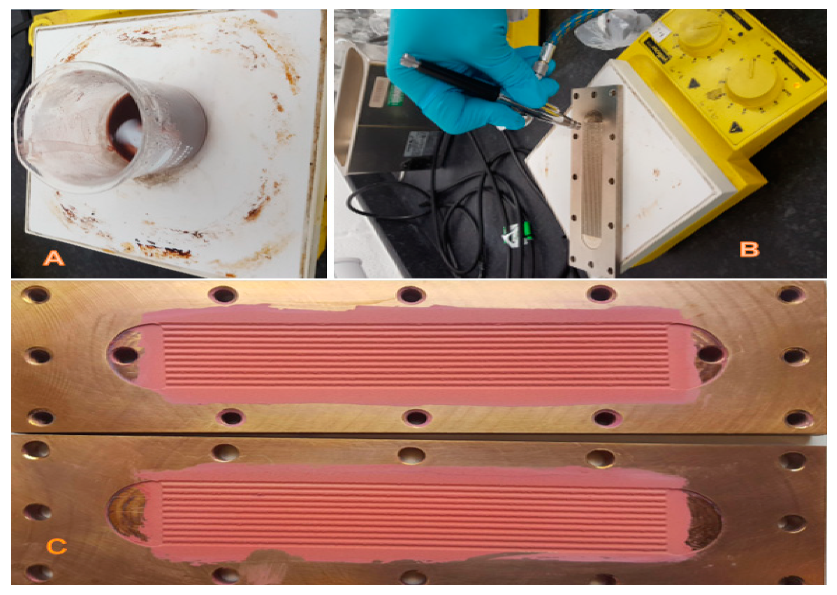 Catalysts 10 00846 g013 Catalysts 10 00846 g013