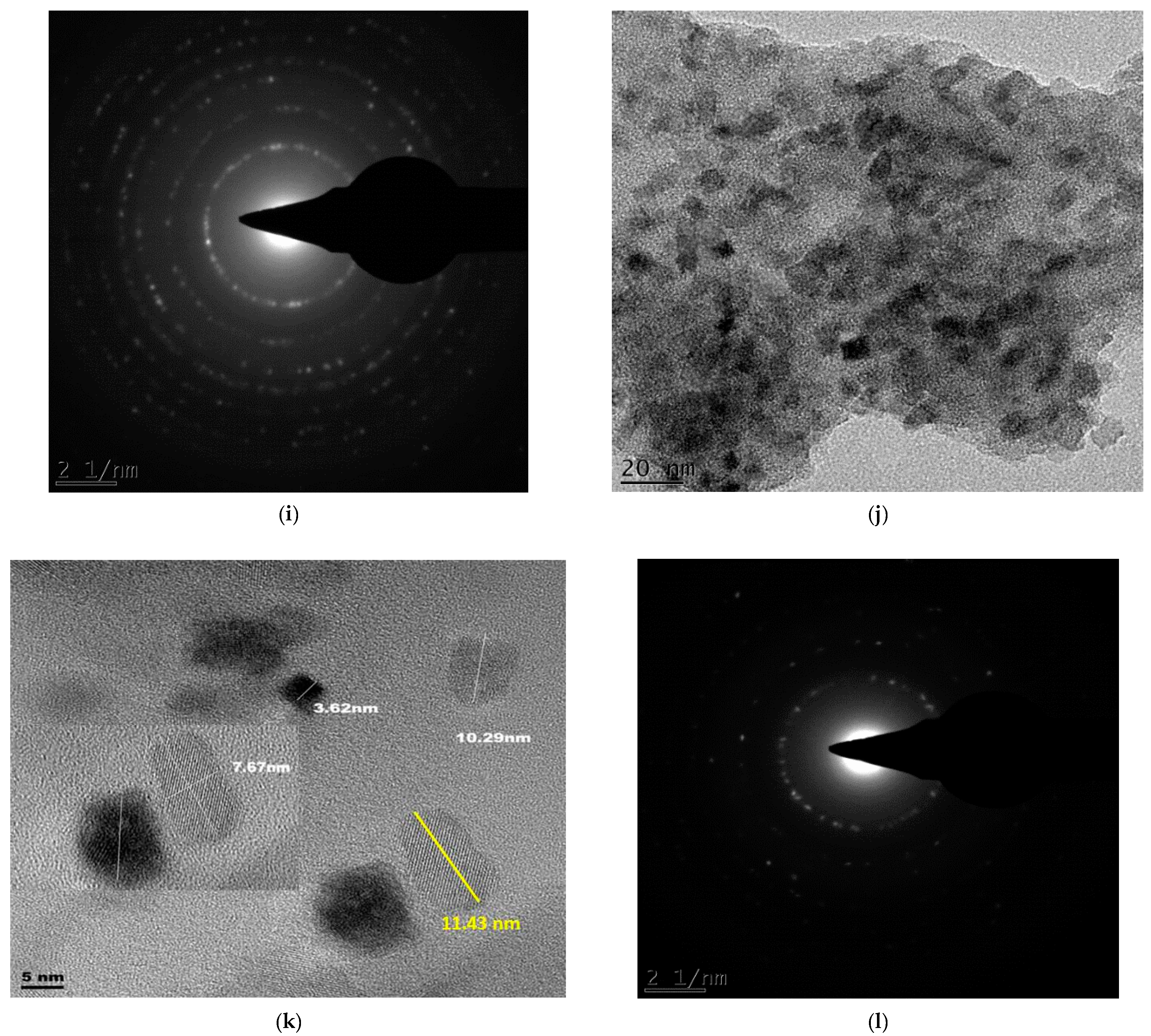 Catalysts 10 00847 g006c Catalysts 10 00847 g006c