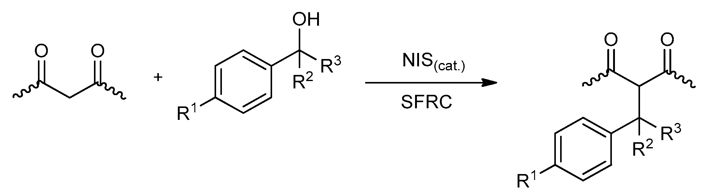 Catalysts 10 00850 i001