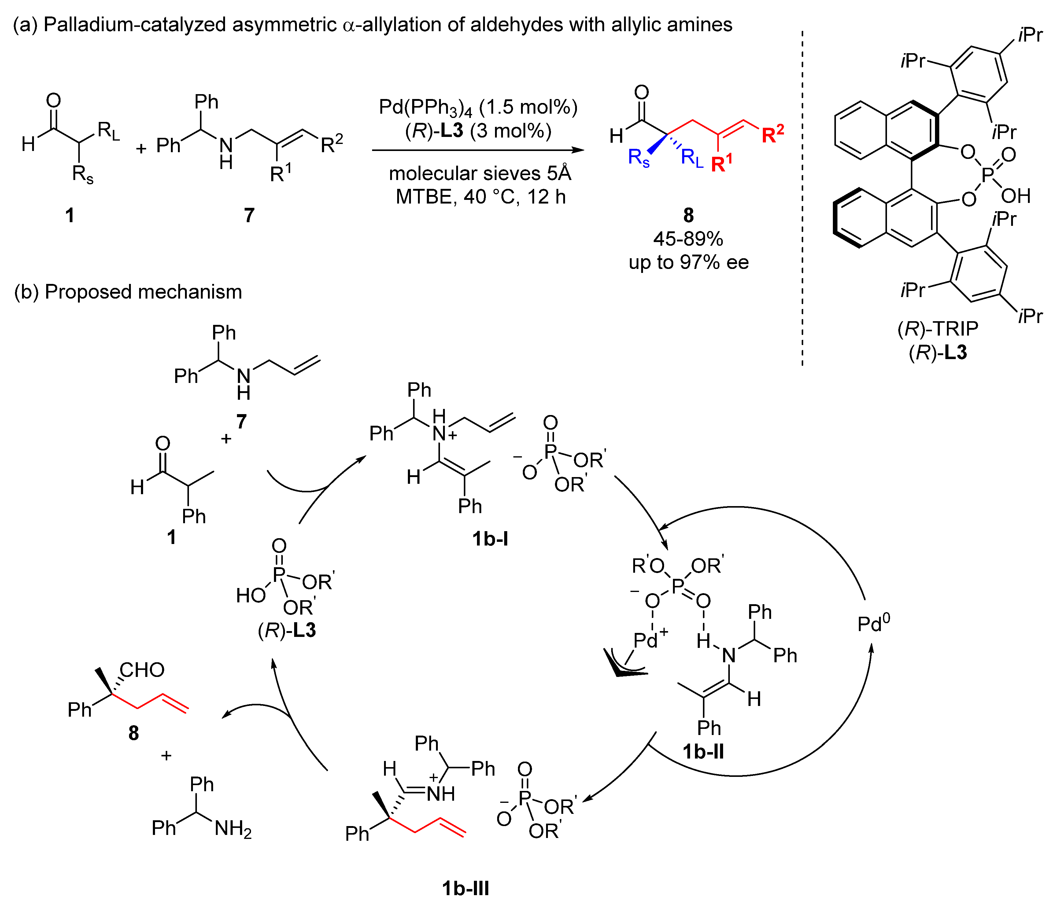 Catalysts 10 00861 sch005 Catalysts 10 00861 sch005