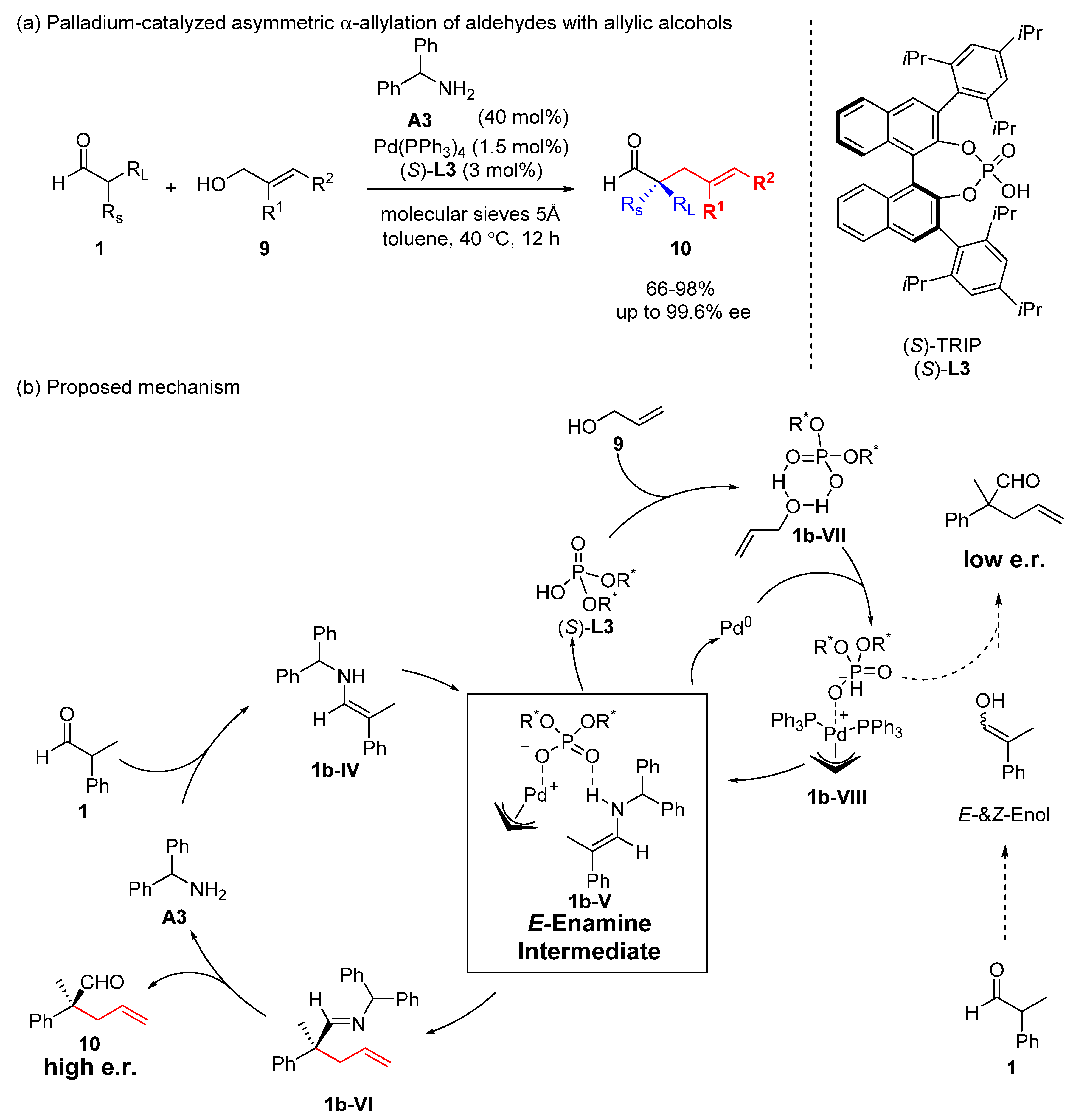 Catalysts 10 00861 sch006 Catalysts 10 00861 sch006