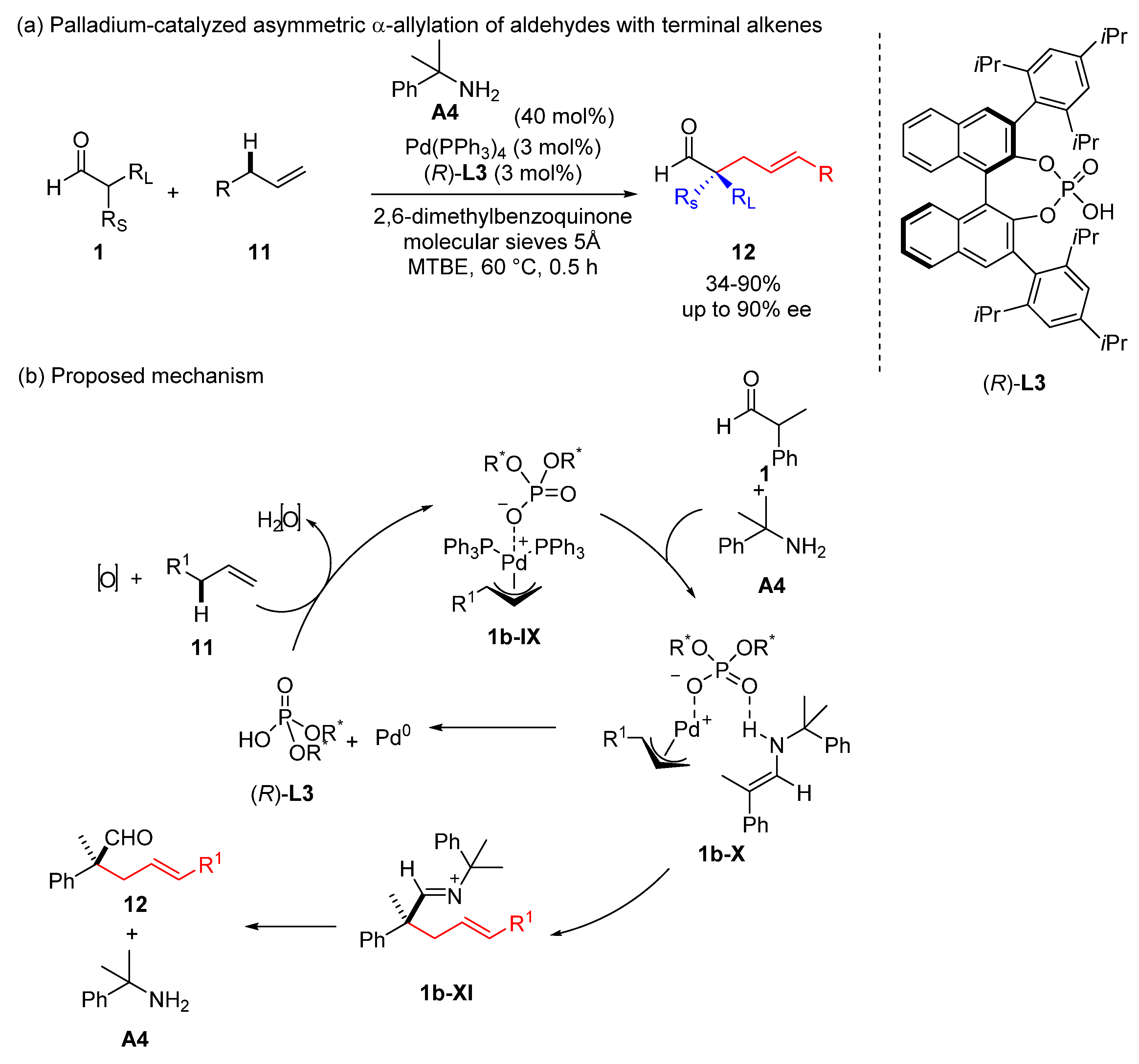 Catalysts 10 00861 sch007 Catalysts 10 00861 sch007