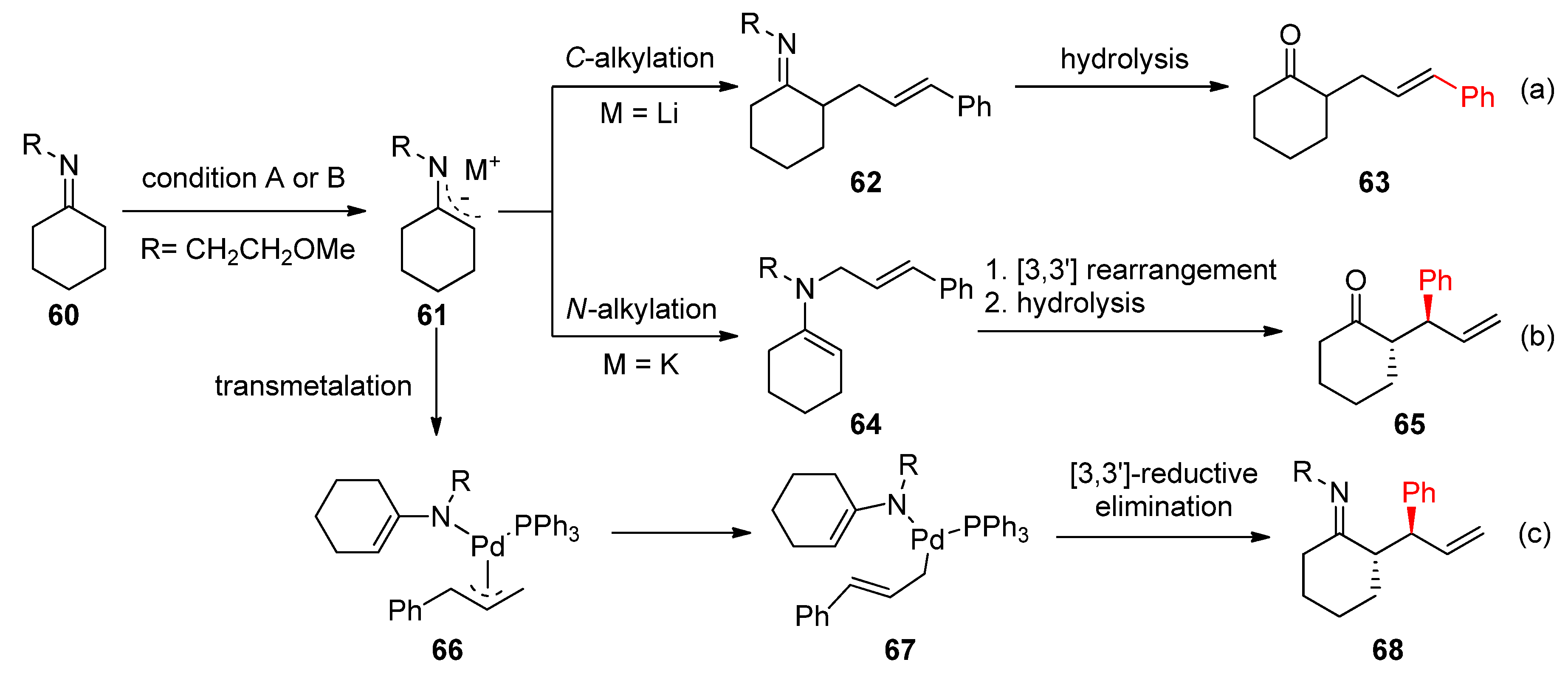 Catalysts 10 00861 sch027 Catalysts 10 00861 sch027