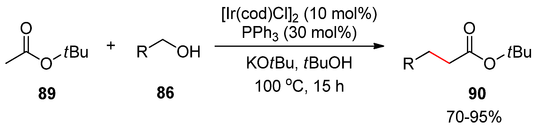 Catalysts 10 00861 sch037 Catalysts 10 00861 sch037