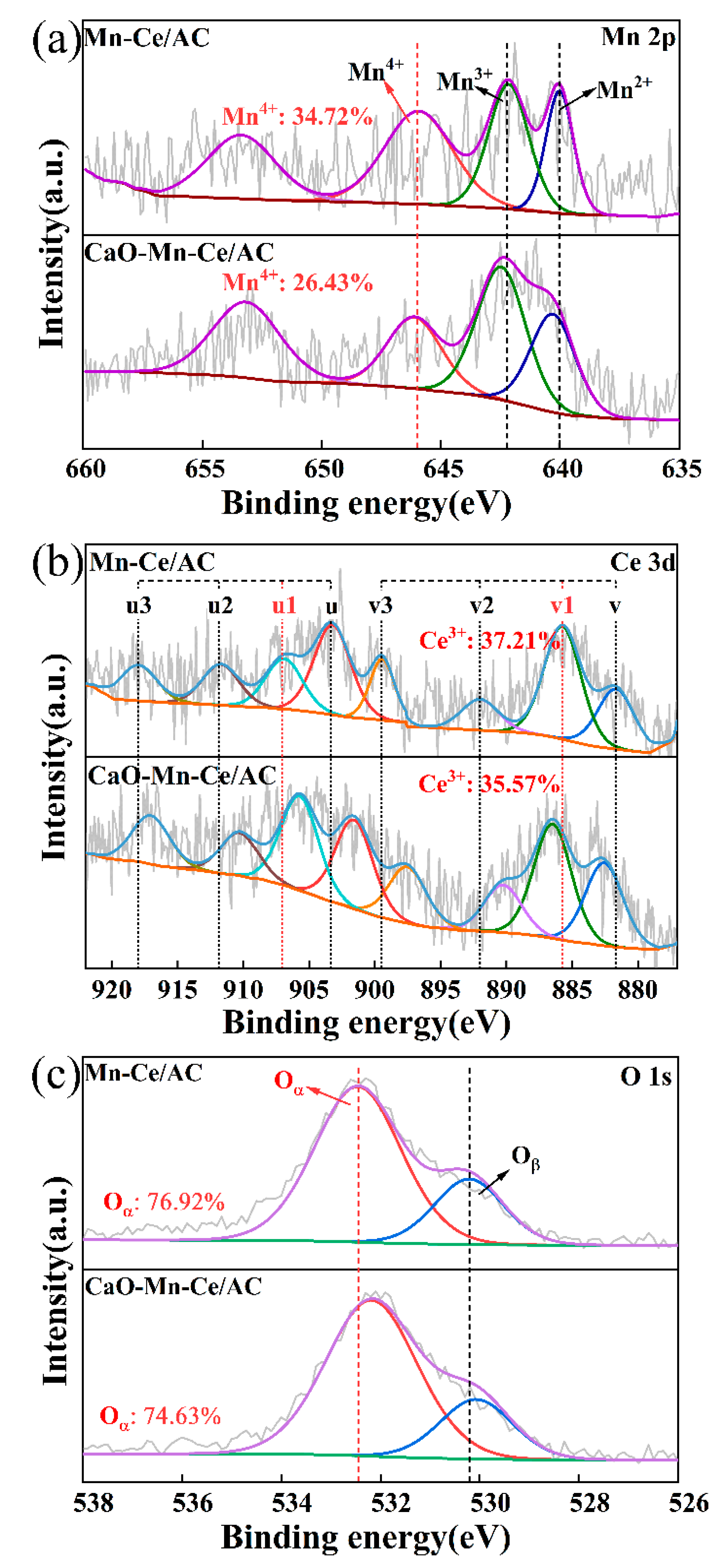 Catalysts 10 00873 g005