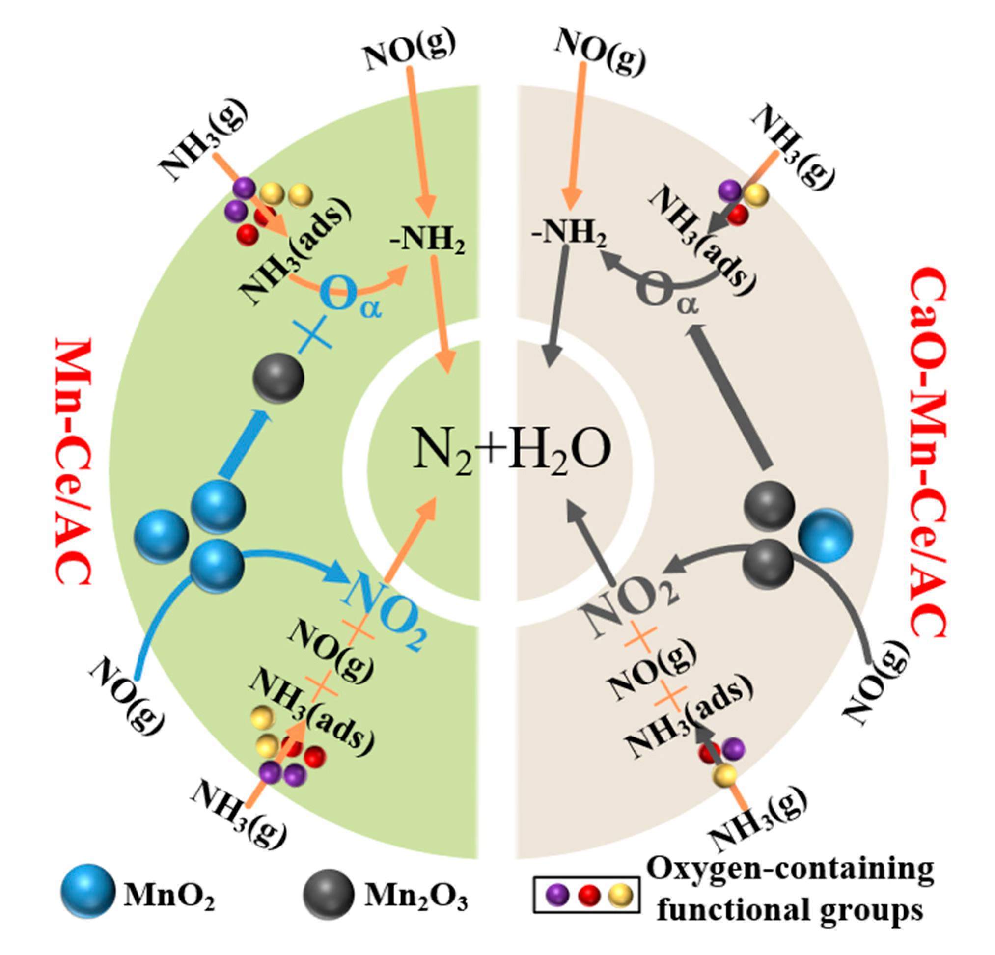 Catalysts 10 00873 g008
