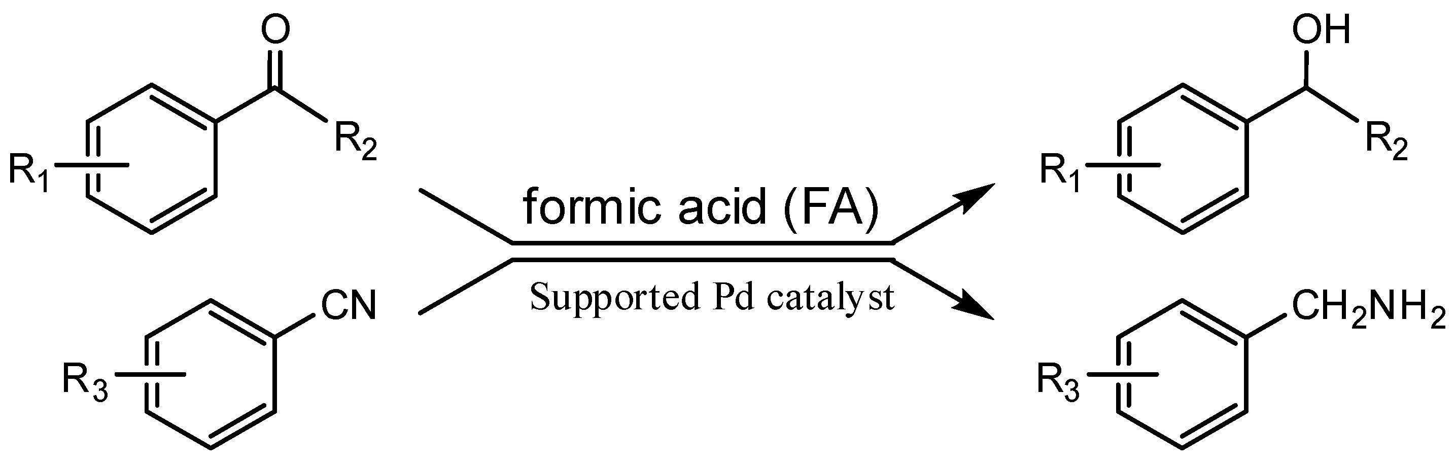 Catalysts 10 00875 sch001