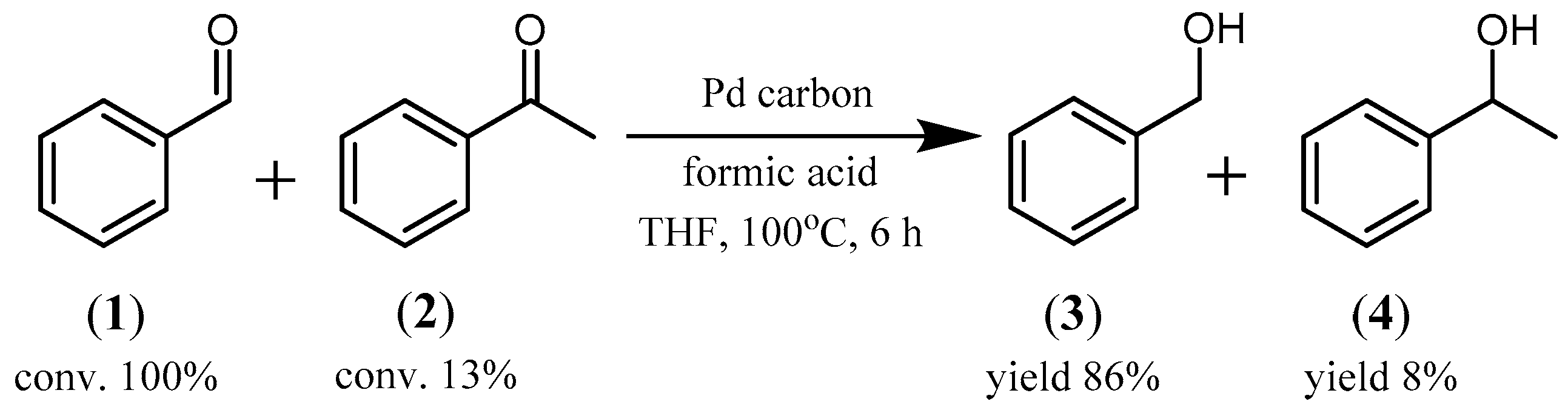 Catalysts 10 00875 sch003