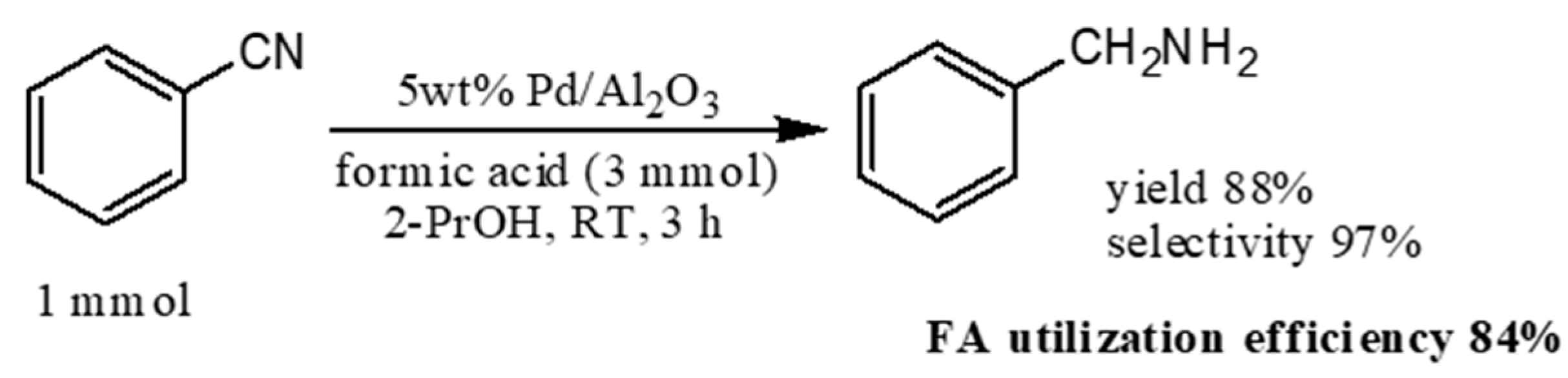 Catalysts 10 00875 sch004