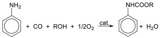 Catalysts 10 00877 i002