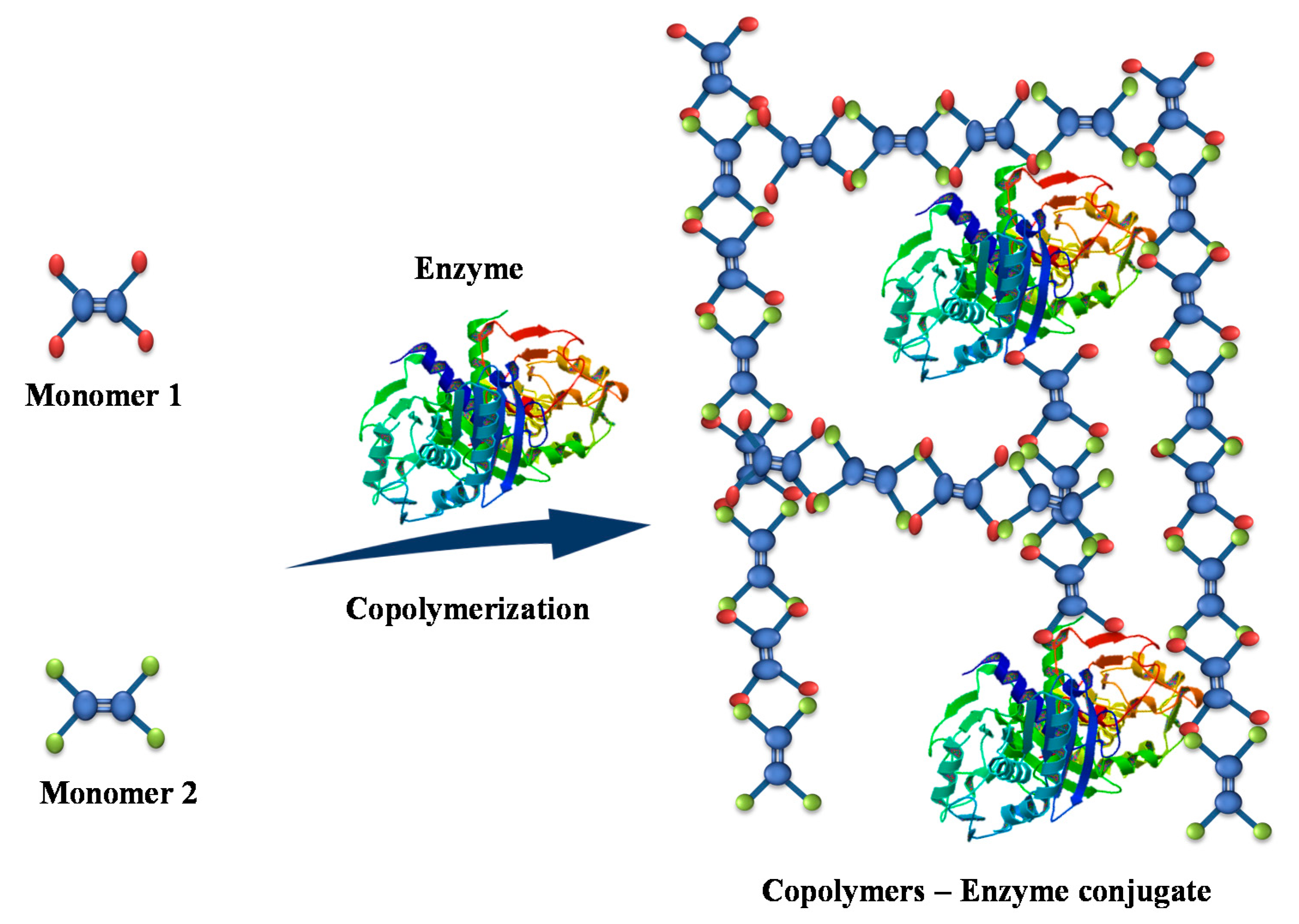 Catalysts 10 00891 g001