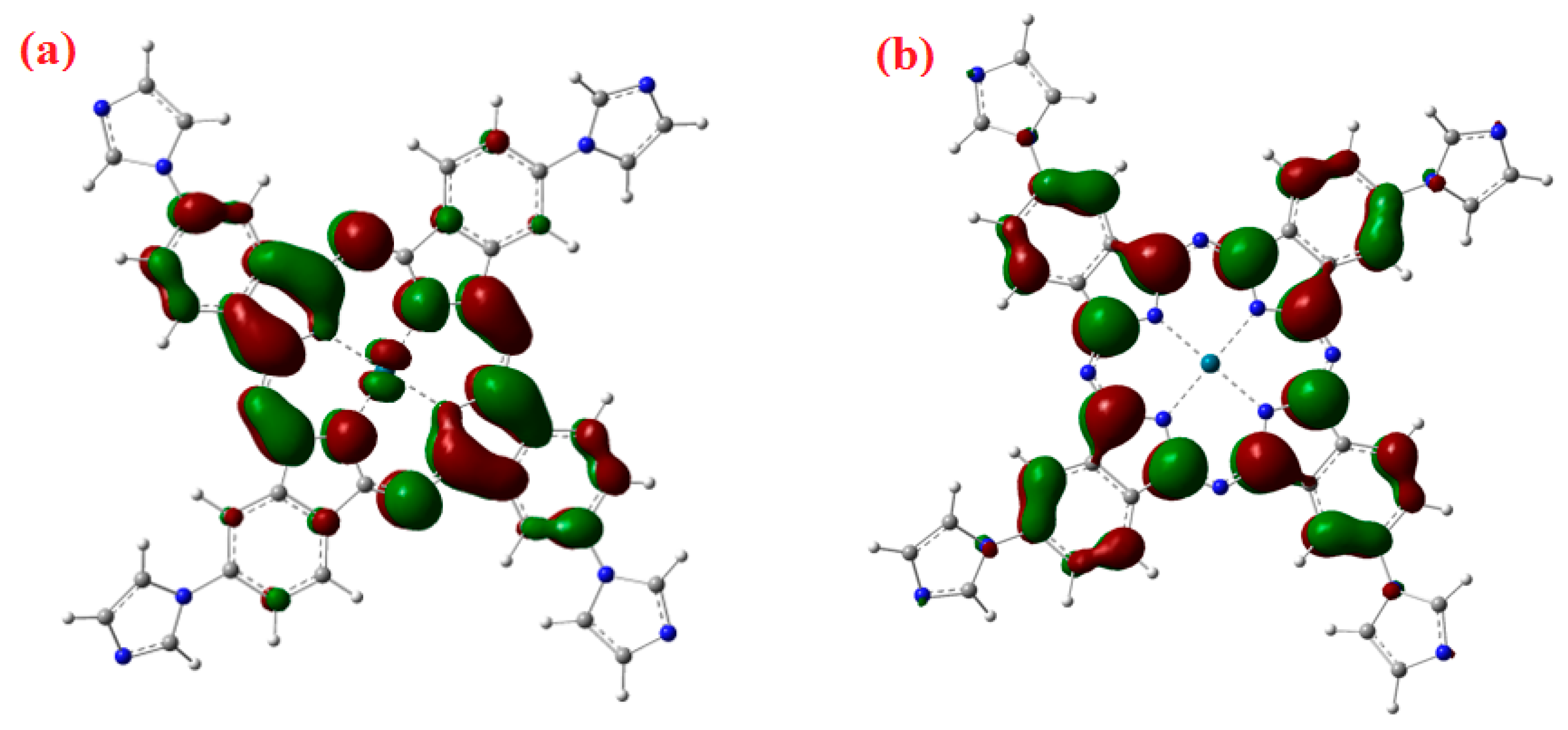 Catalysts 10 00906 g003 Catalysts 10 00906 g003