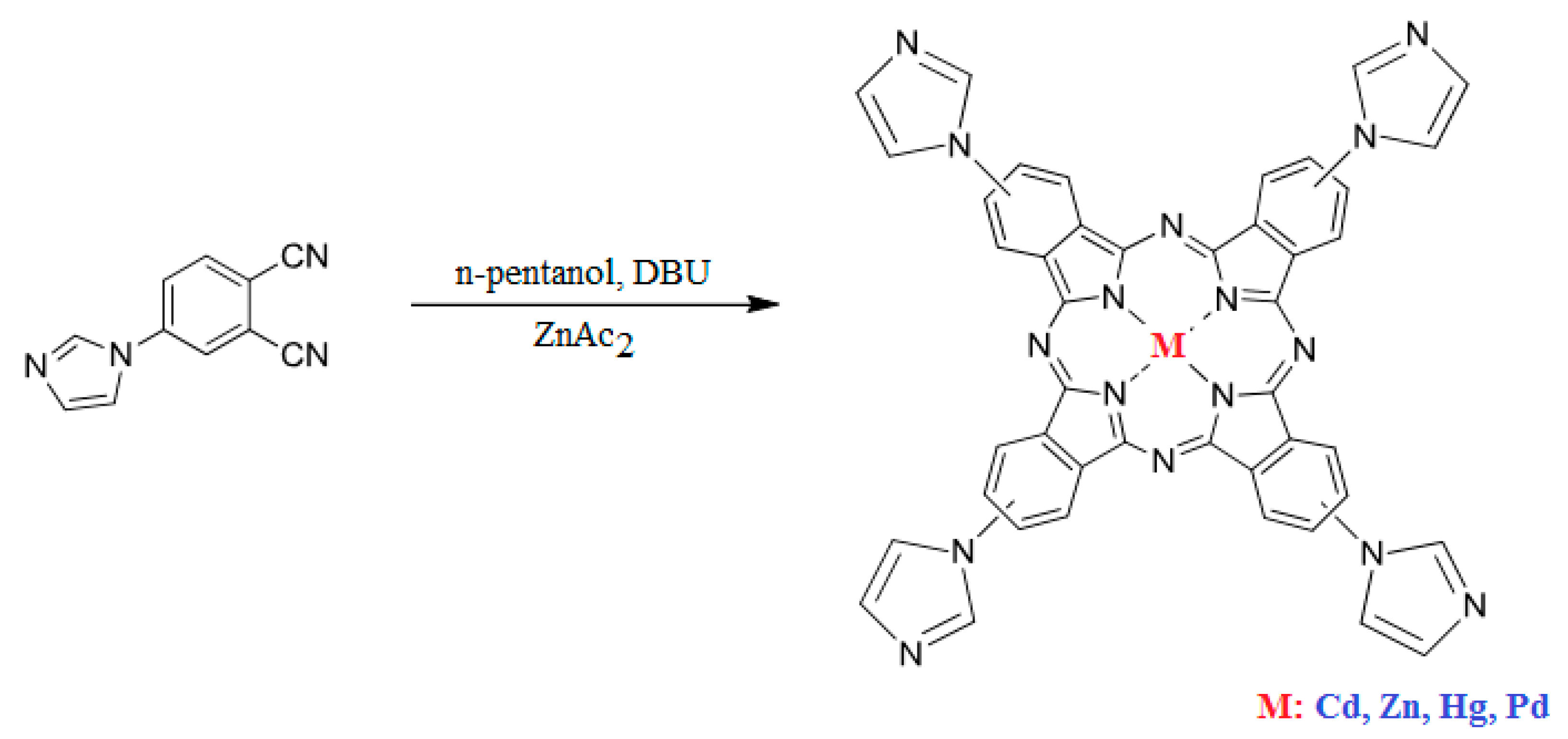 Catalysts 10 00906 sch002 Catalysts 10 00906 sch002