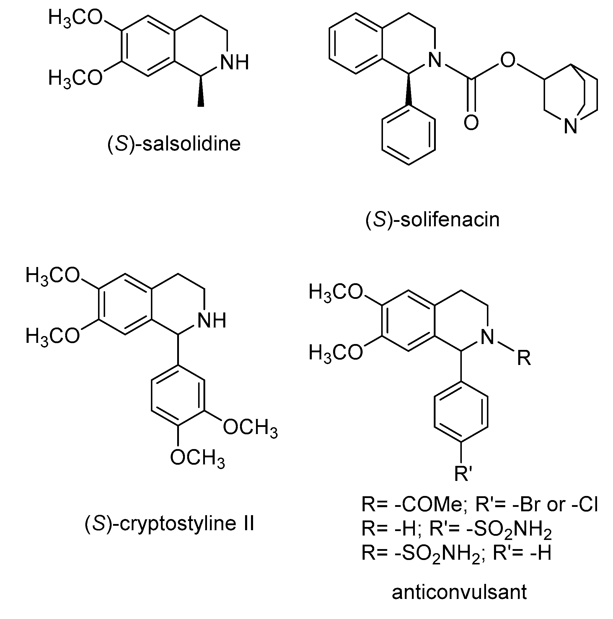 Catalysts 10 00914 g001