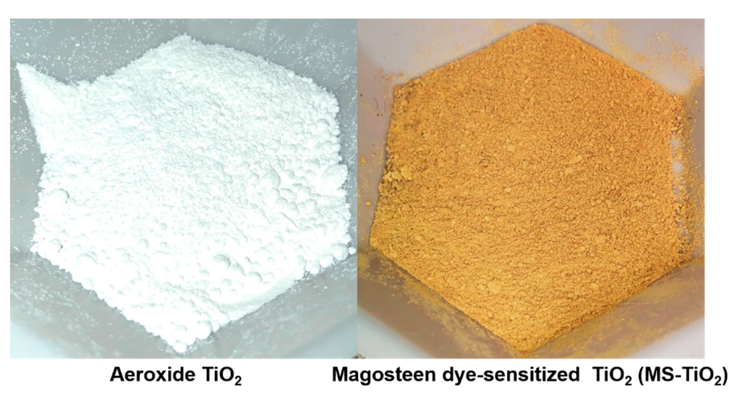 Catalysts 10 00917 g008
